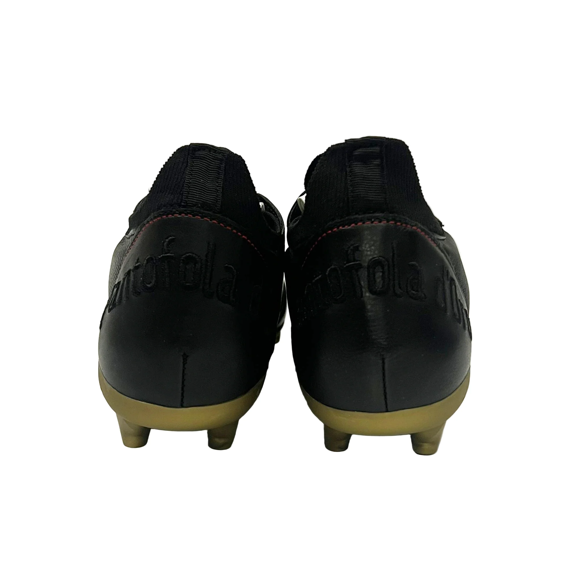 Superstar Icona FG/AG (Made in Italy) Football Boots - Image 6