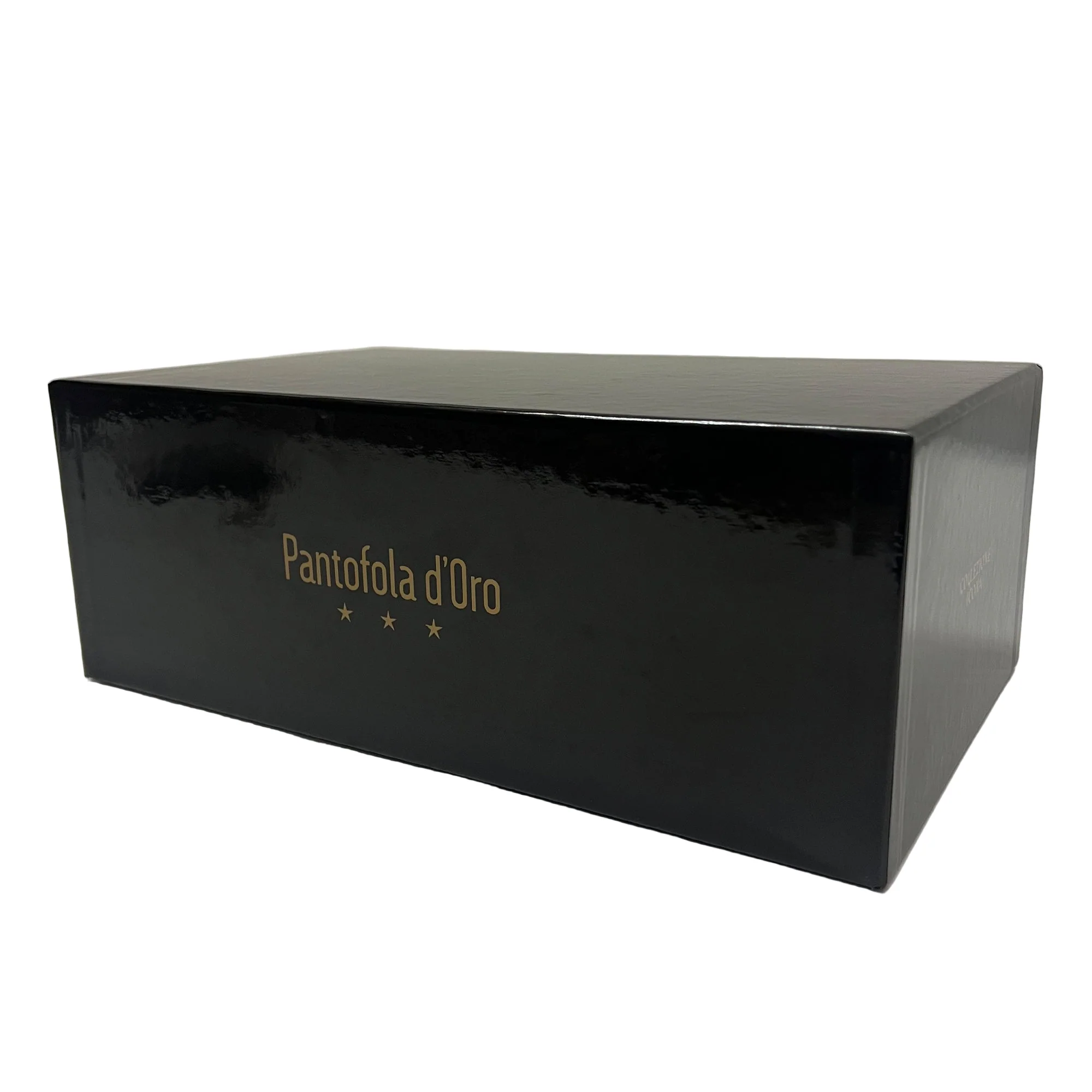 Superstar Icona FG/AG (Made in Italy) Football Boots - Image 7