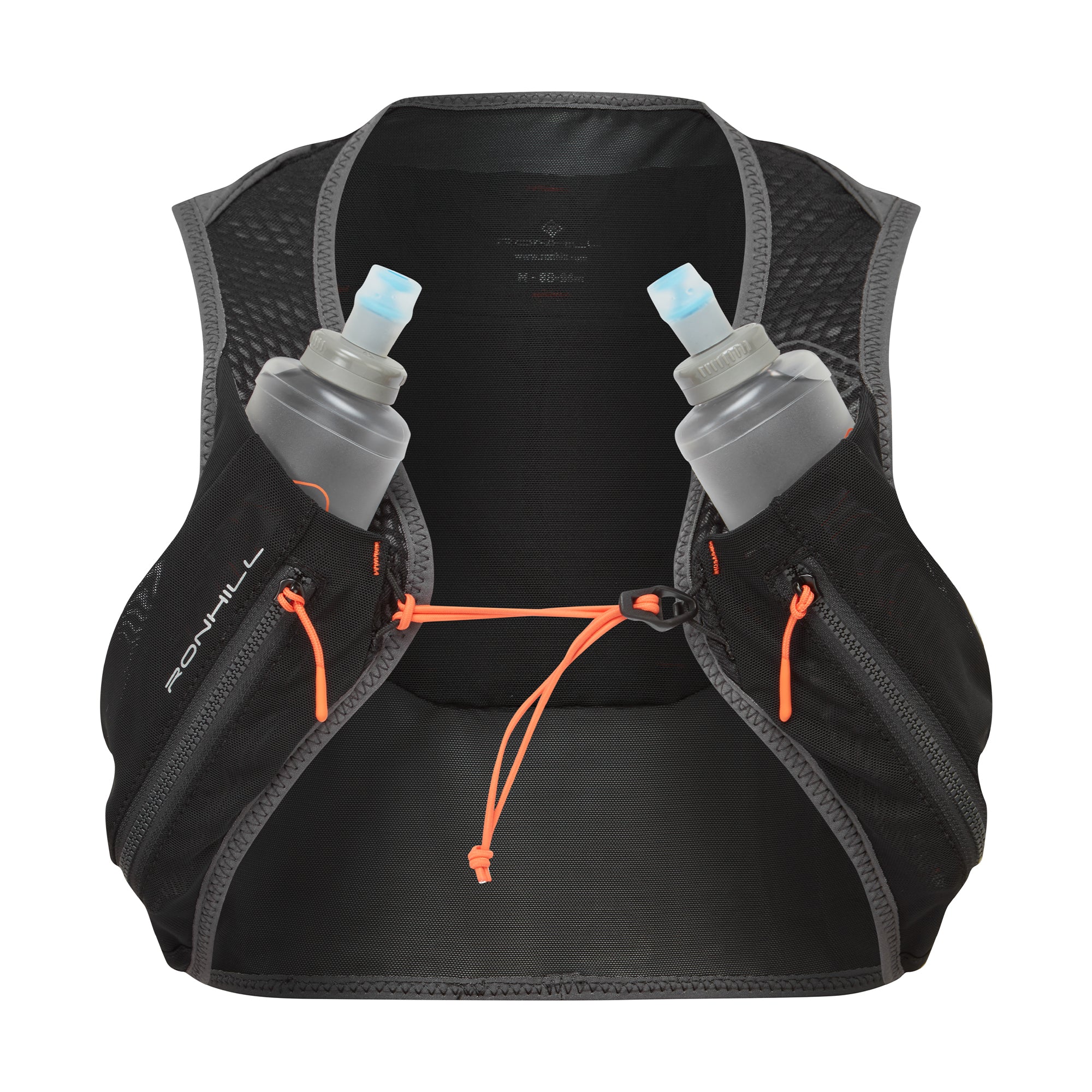 Swift 2L Running Vest - Image 9