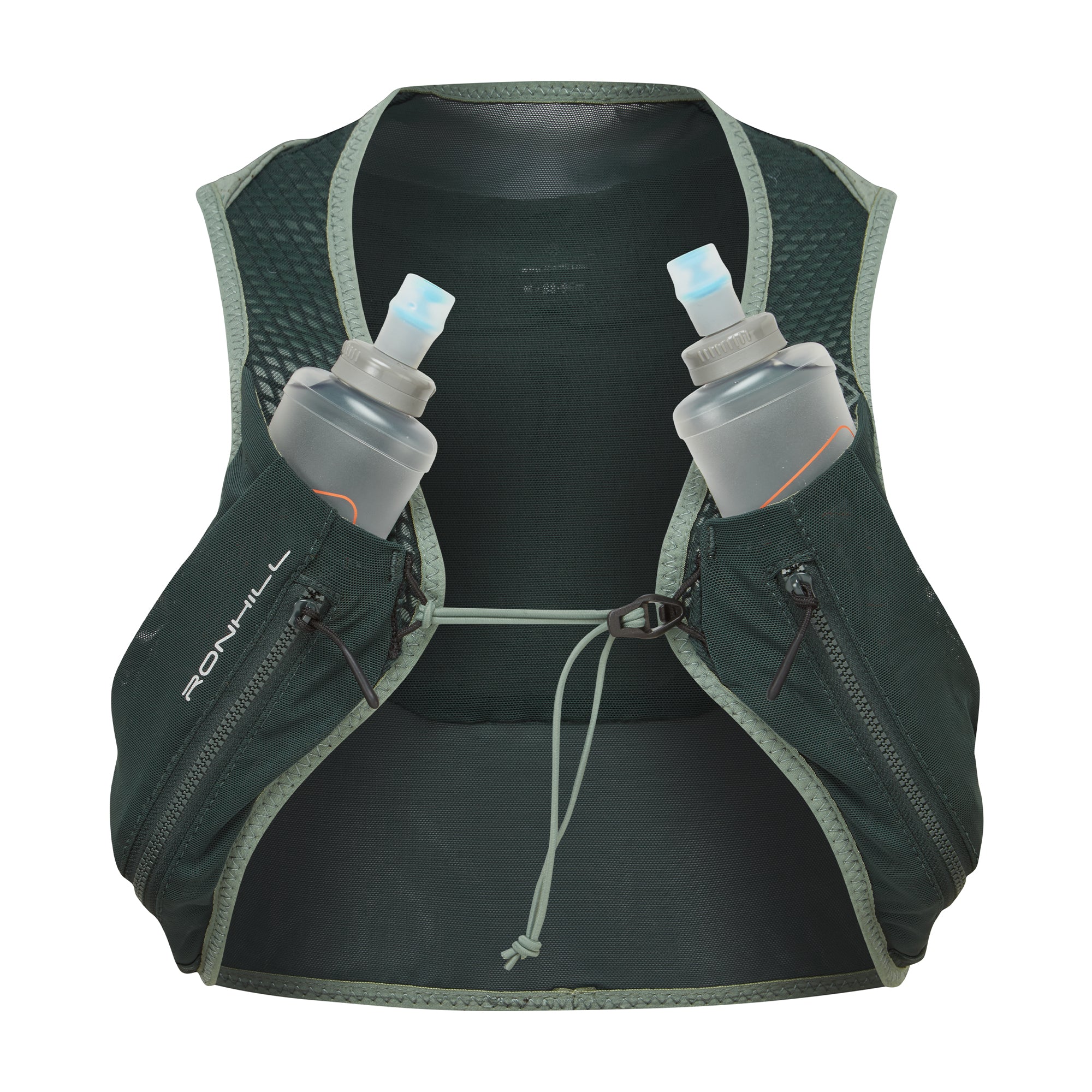 Swift 2L Running Vest - Image 6