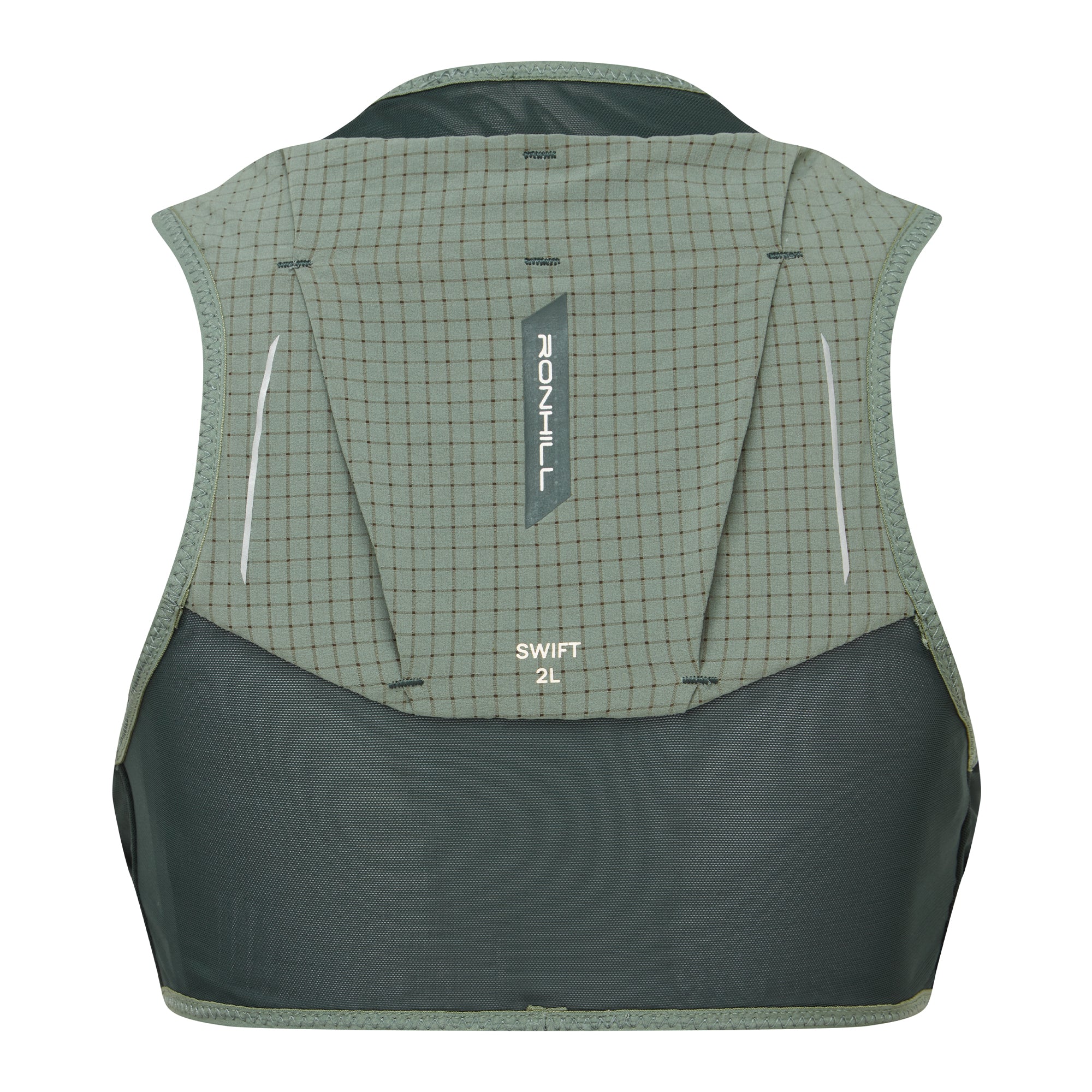 Swift 2L Running Vest - Image 7