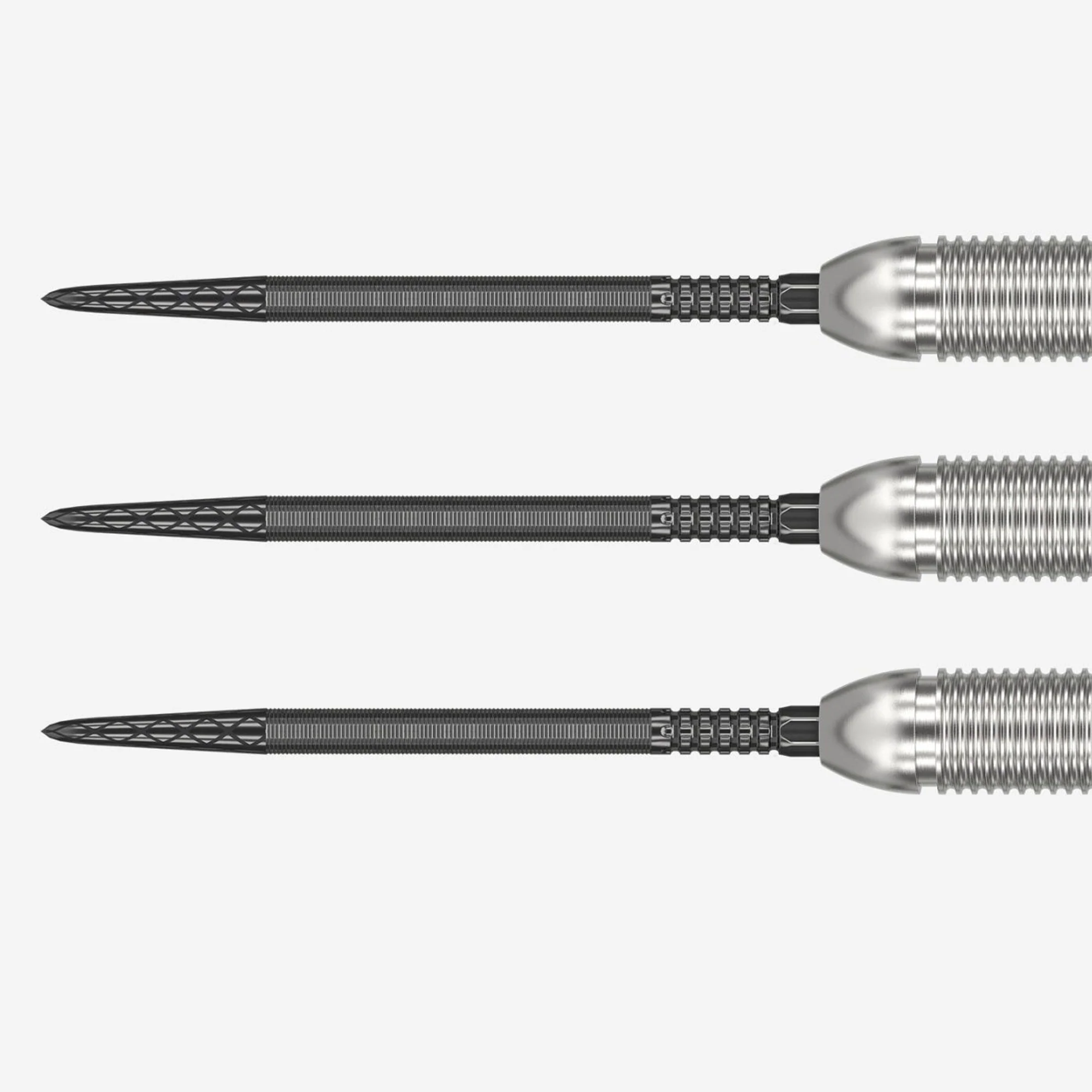 Swiss DX Darts Point Set (Pack of 3) - Image 2