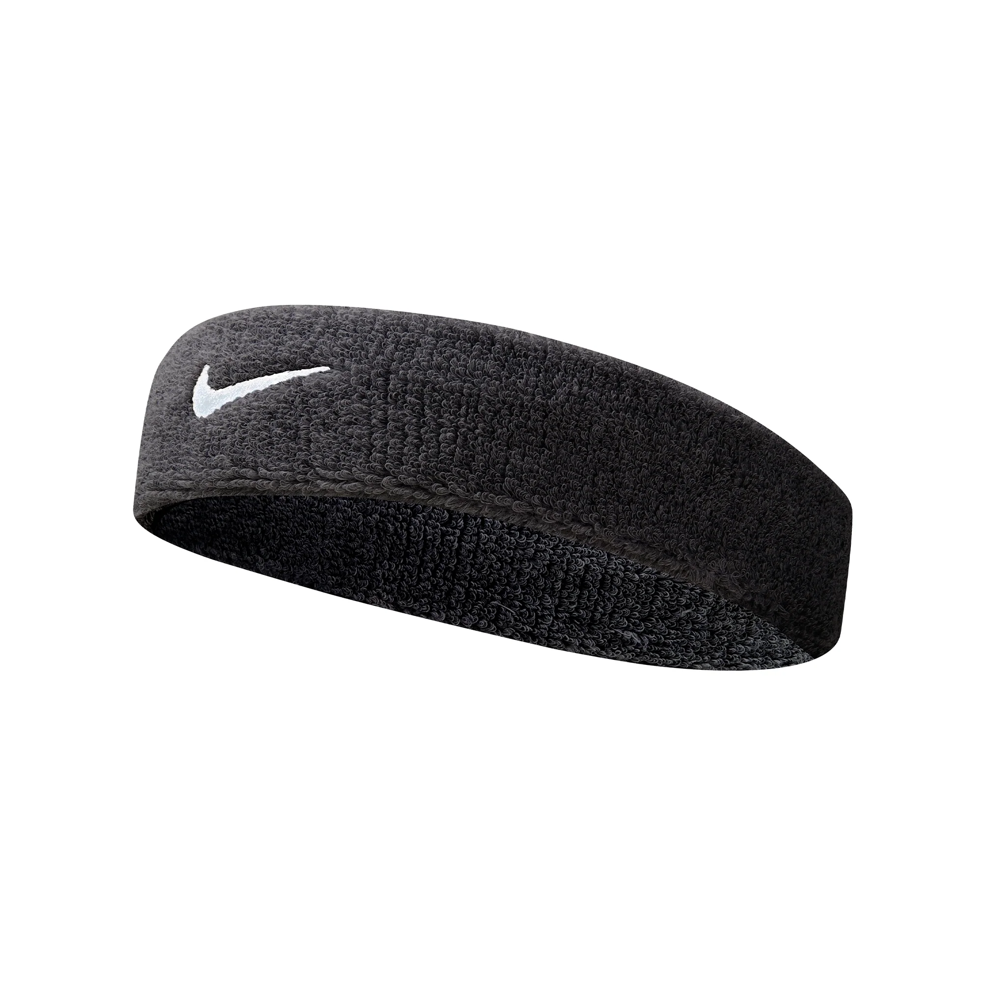 Swoosh Headband
