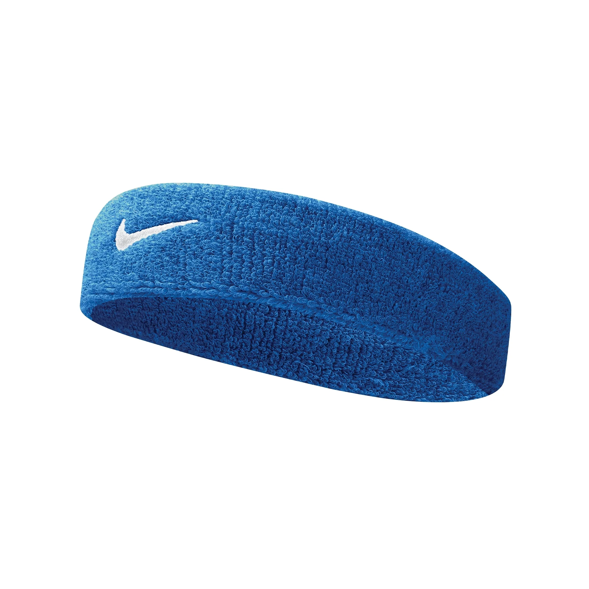 Swoosh Headband