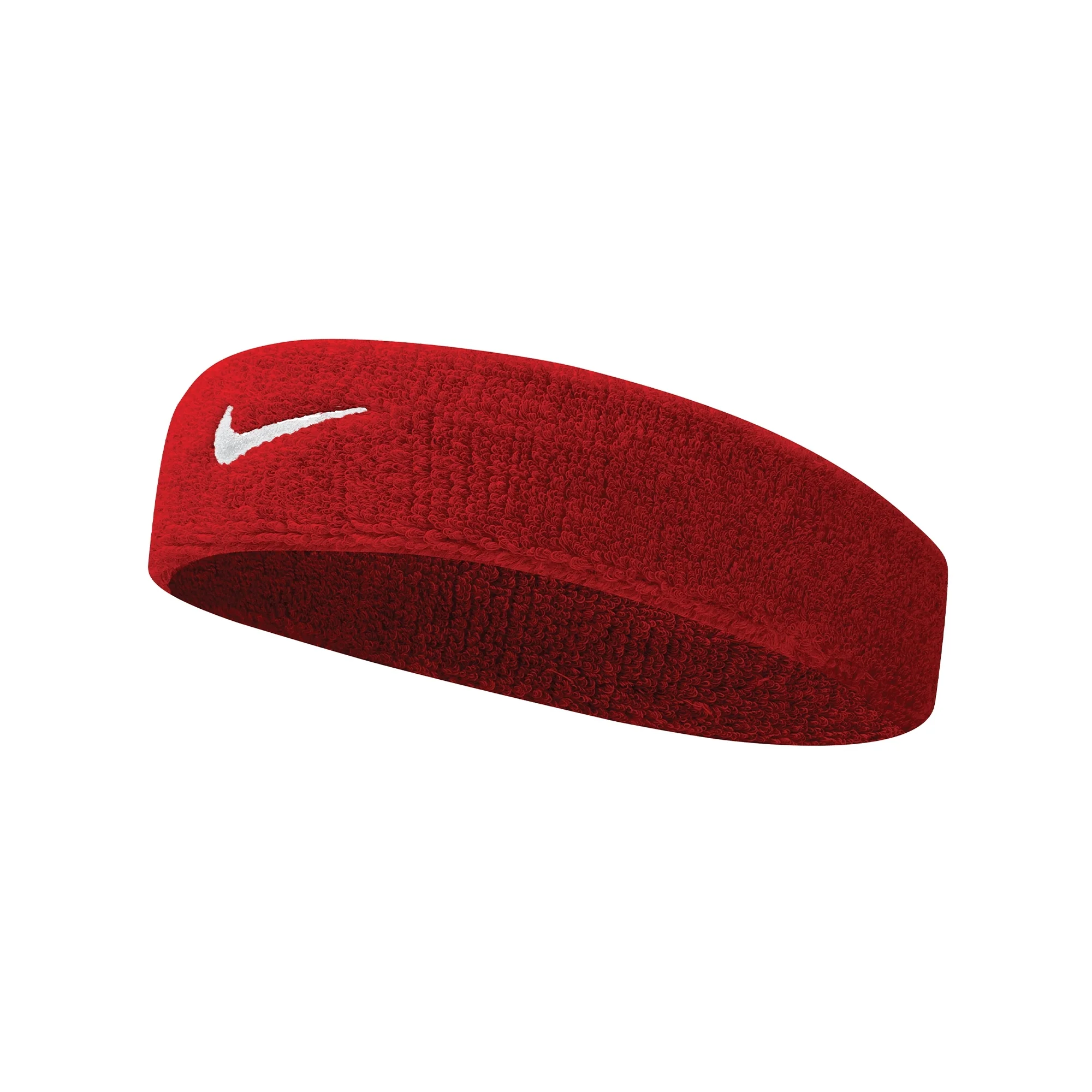 Swoosh Headband