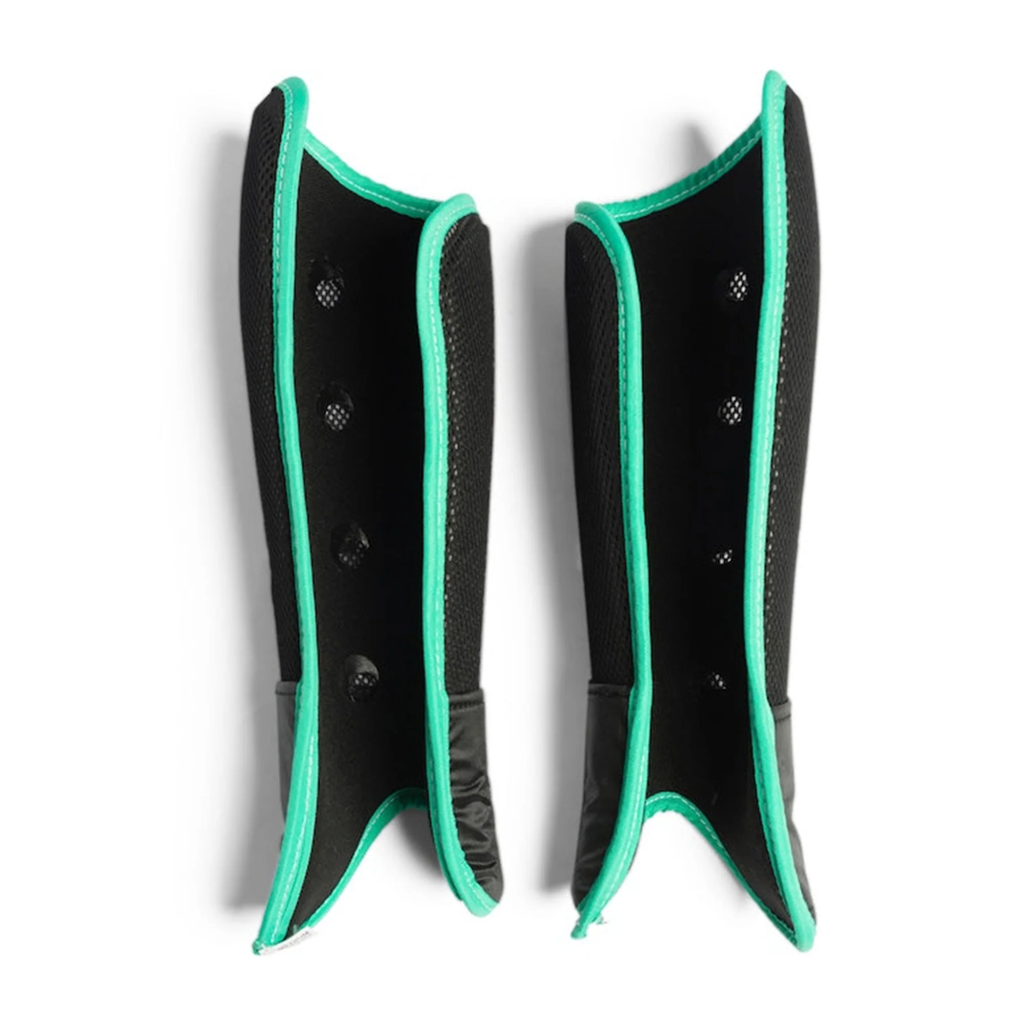 SX Hockey Shinguard - Image 3