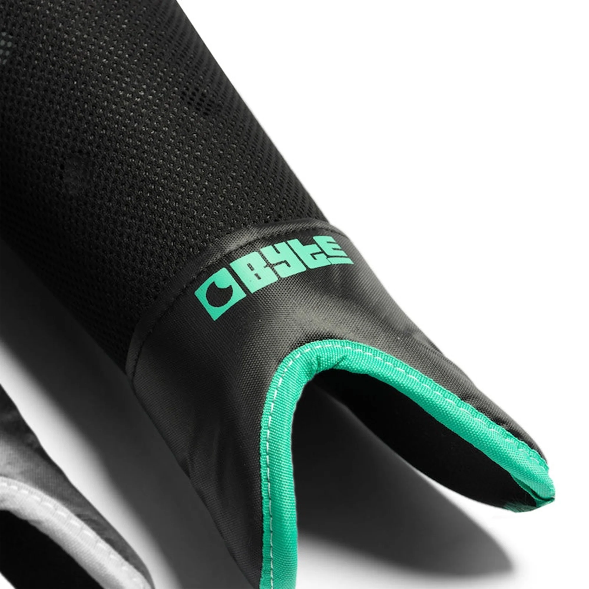 SX Hockey Shinguard - Image 4