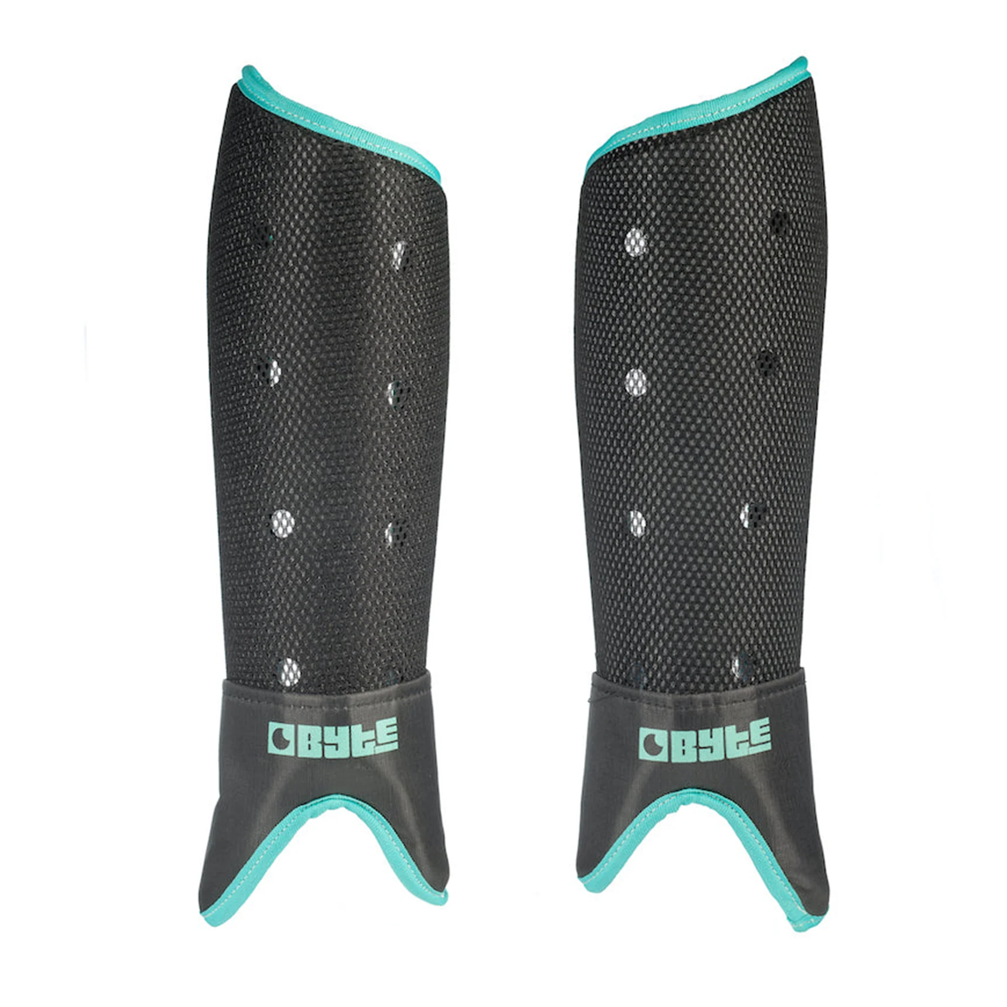 SX Hockey Shinguard - Image 5