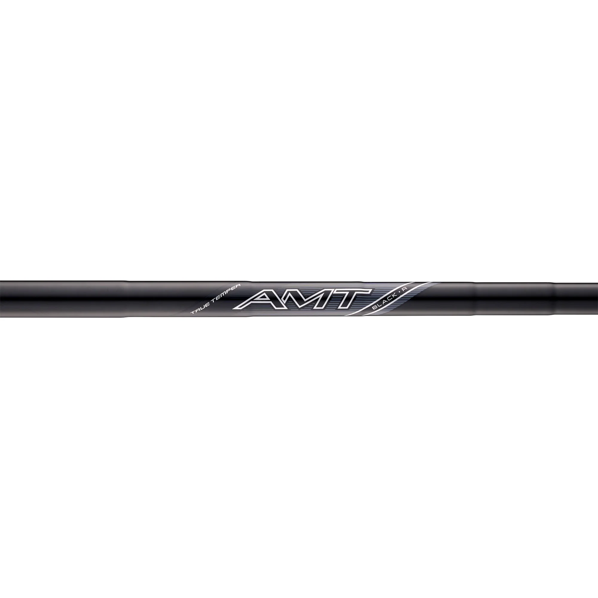 T250 Oil Can Limited Edition Golf Irons - Image 6