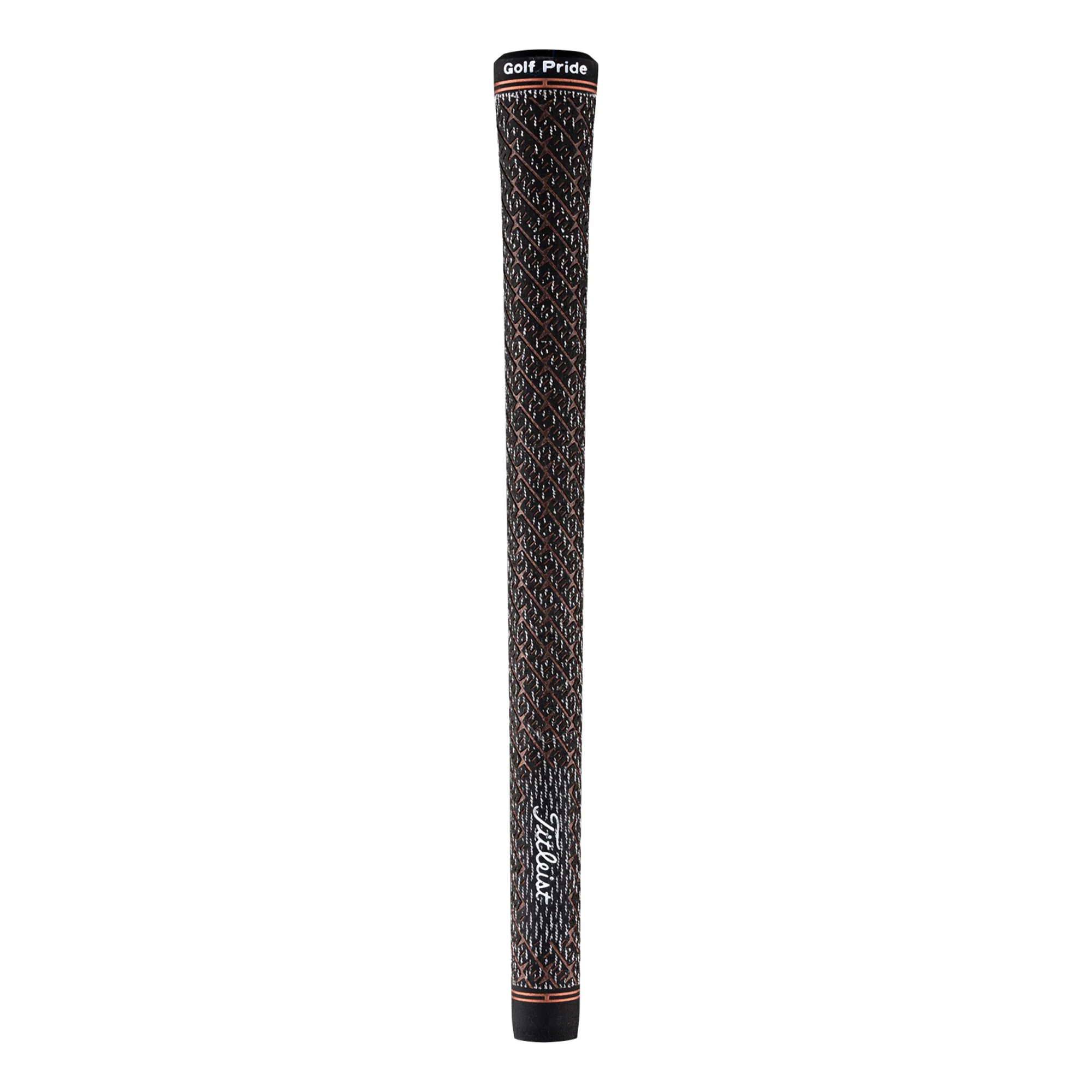 T250 Oil Can Limited Edition Golf Irons - Image 7