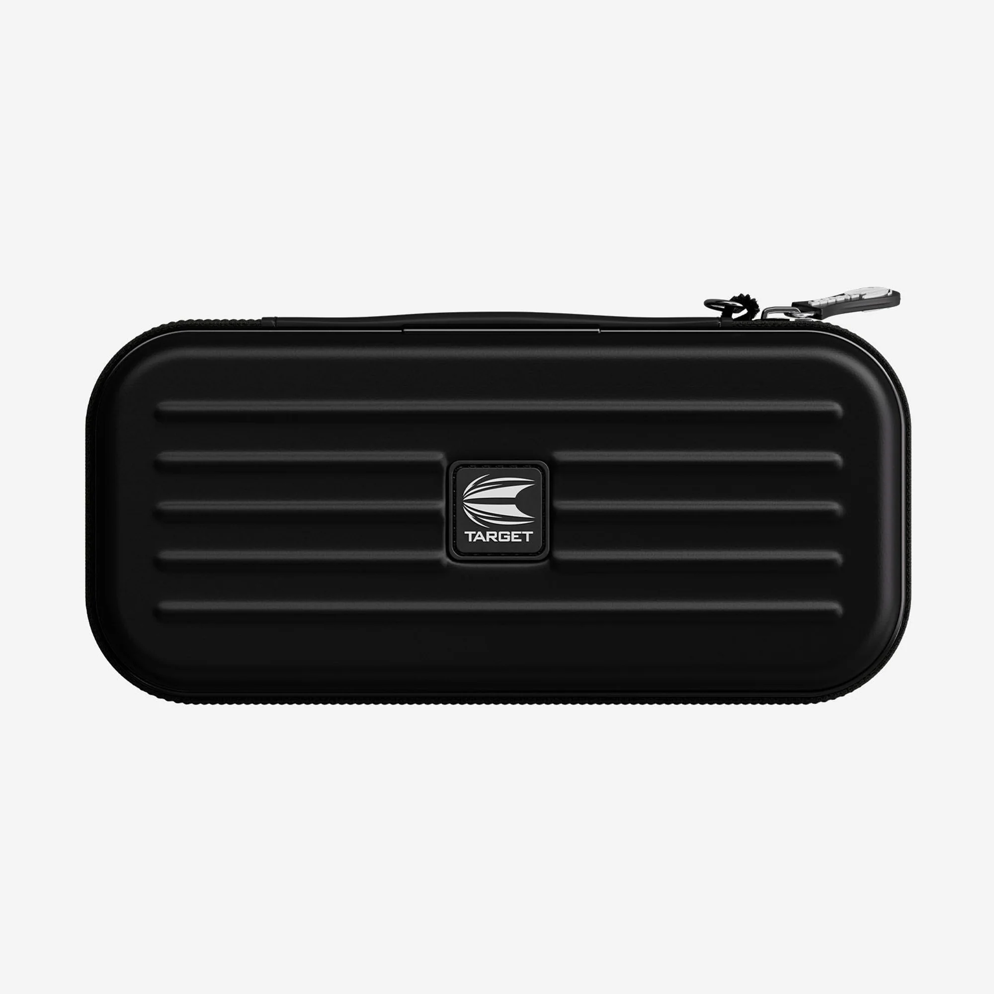 Takoma Darts Wallet - Image 2