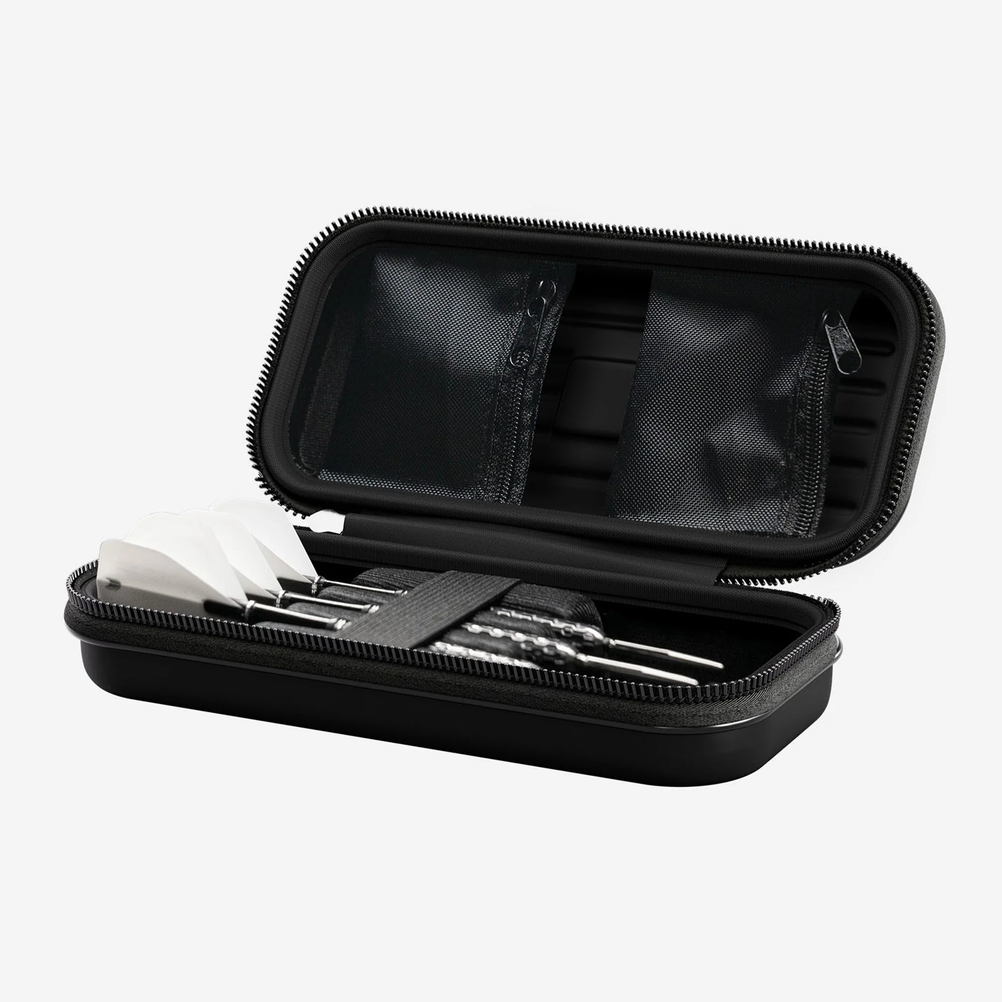 Takoma Darts Wallet - Image 3