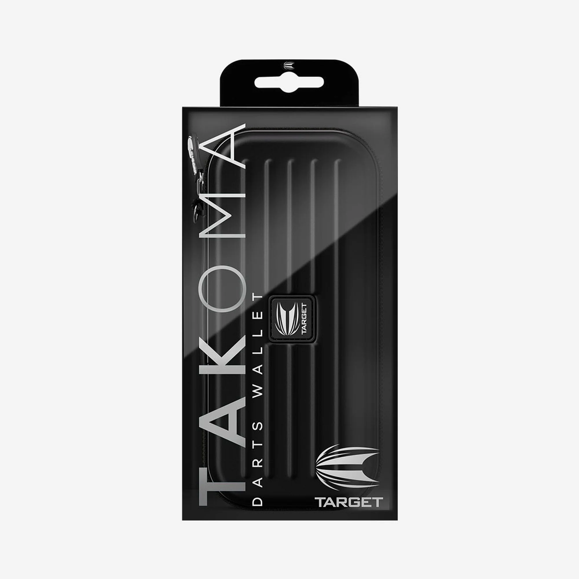 Takoma Darts Wallet - Image 4