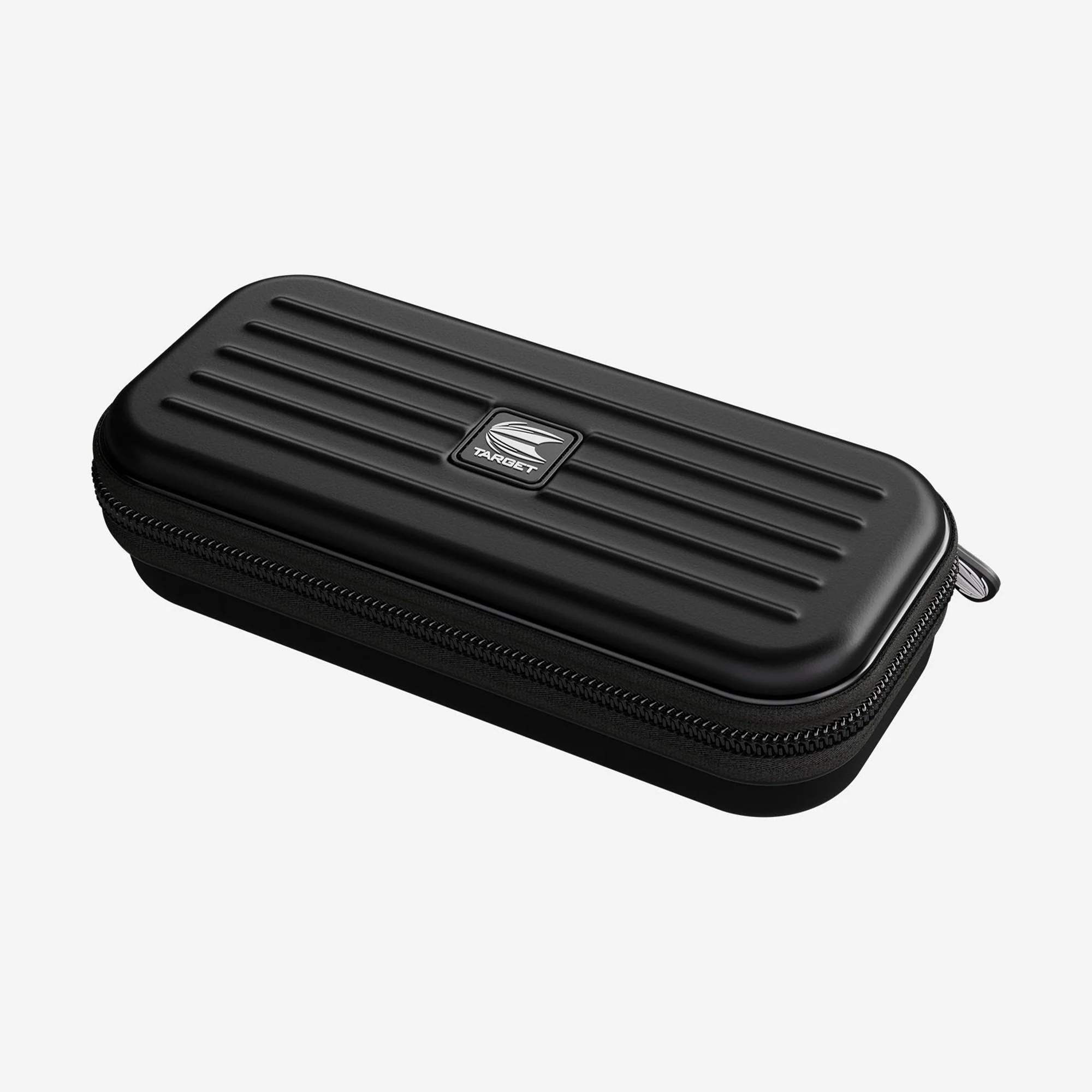 Takoma Darts Wallet - Image 5