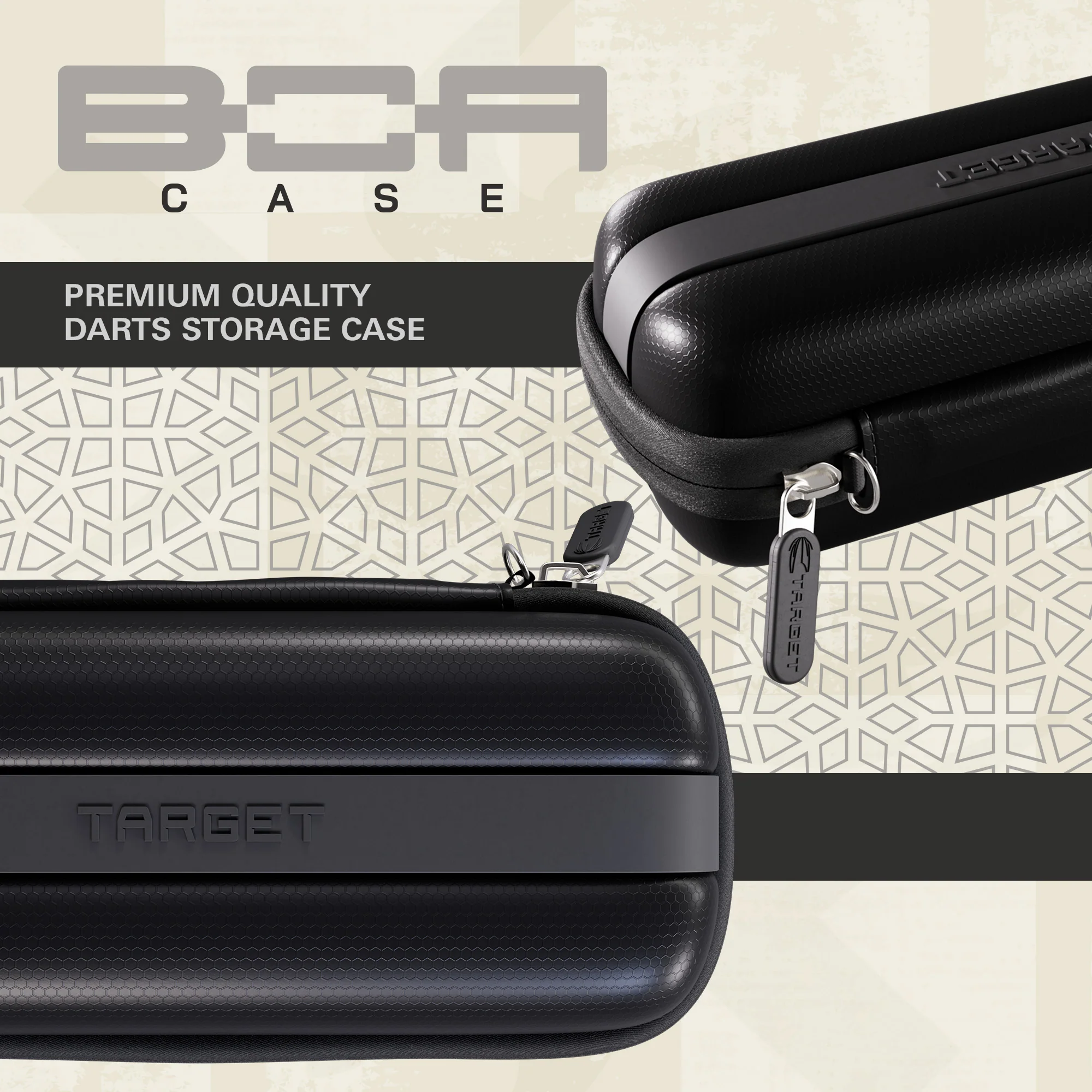 Target Darts BOA Case - Image 7