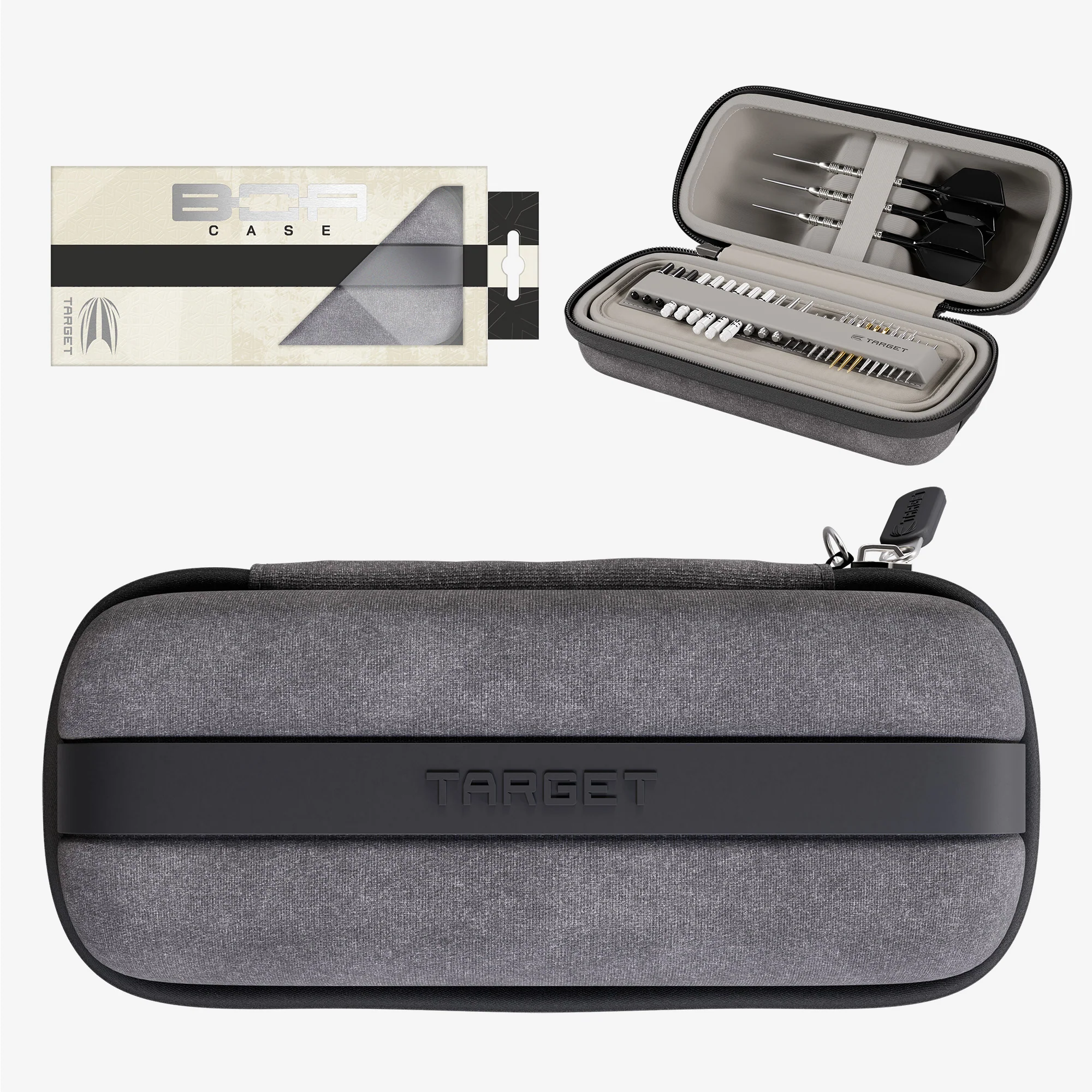 Target Darts BOA Case