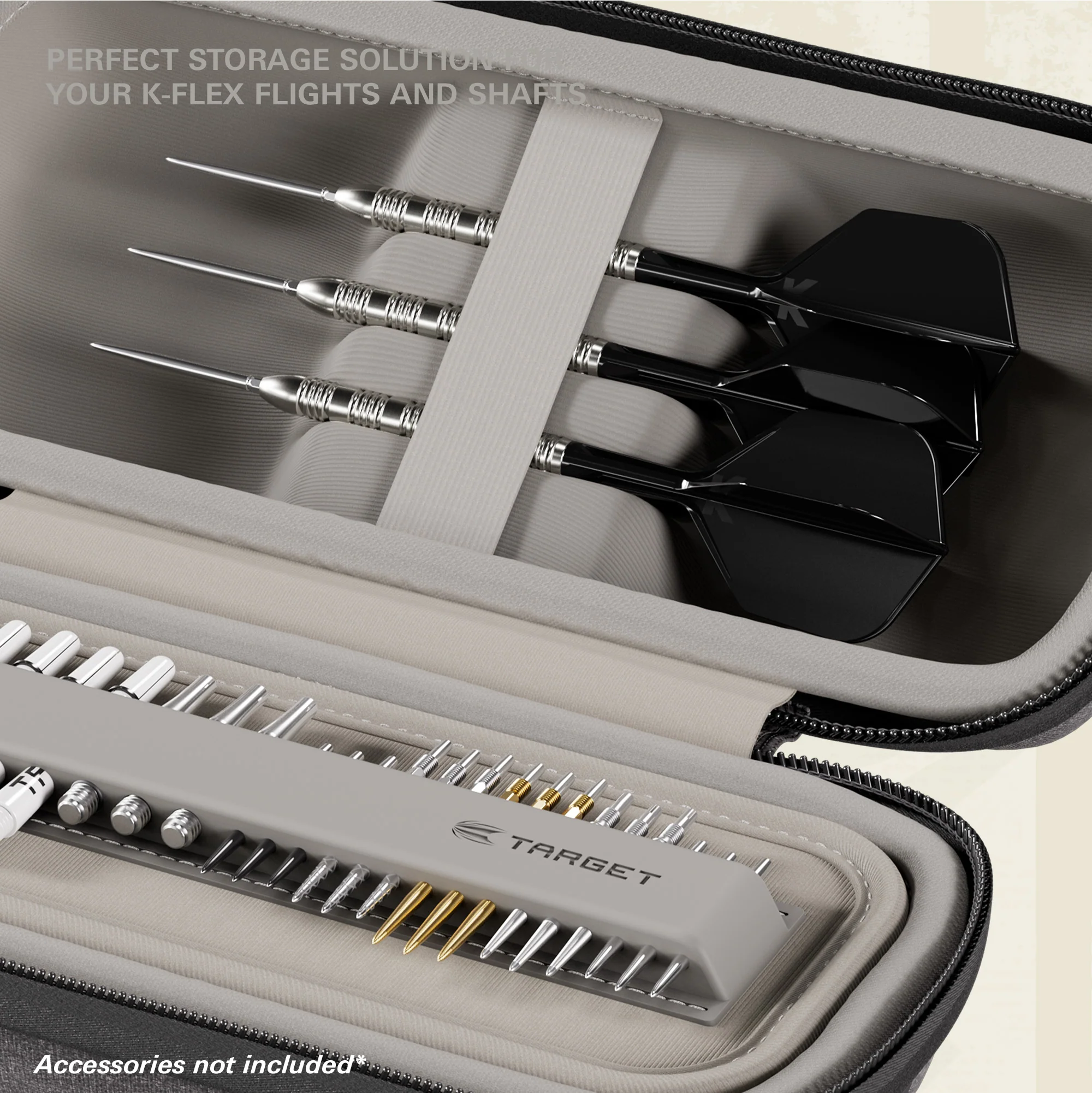 Target Darts BOA Case - Image 6