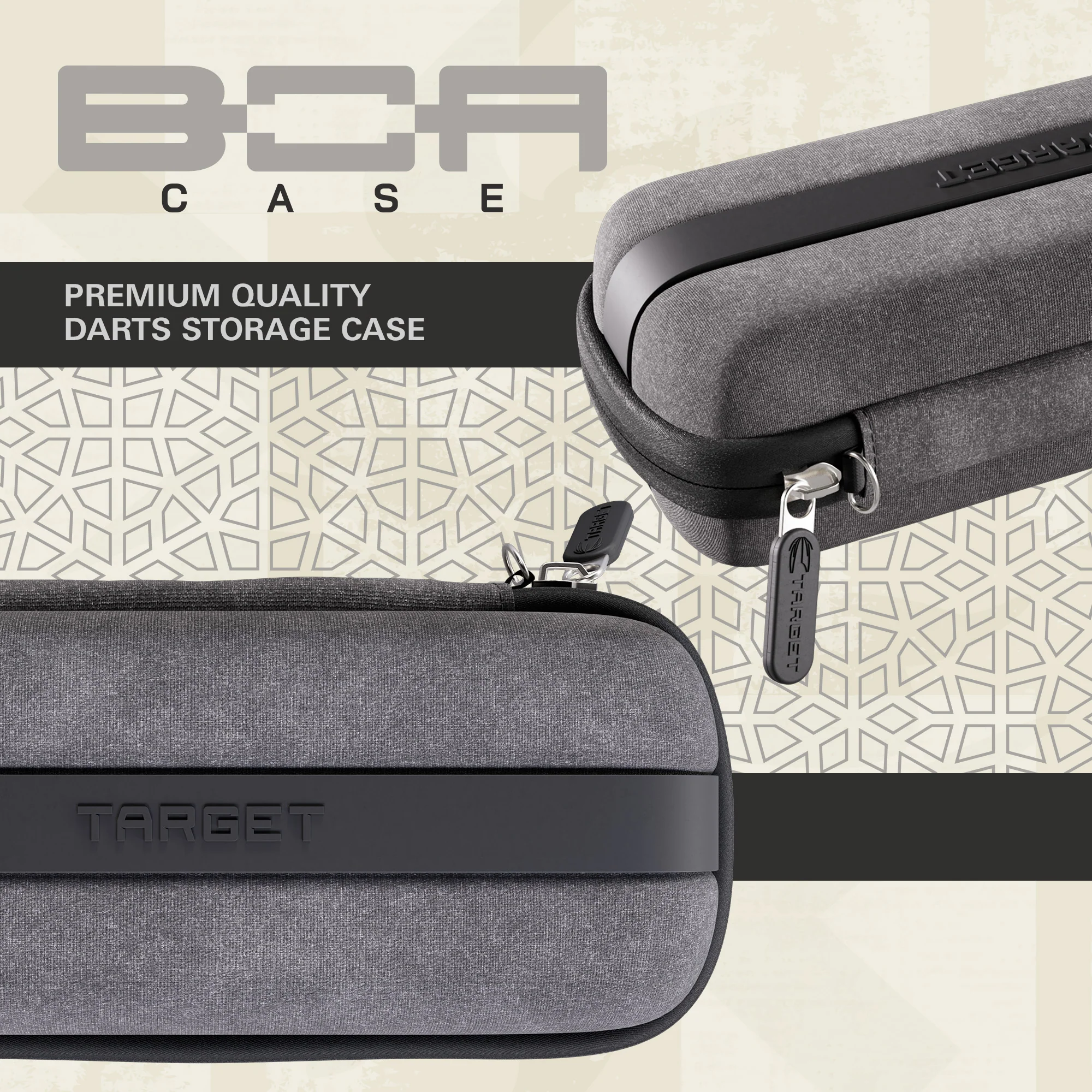 Target Darts BOA Case - Image 7