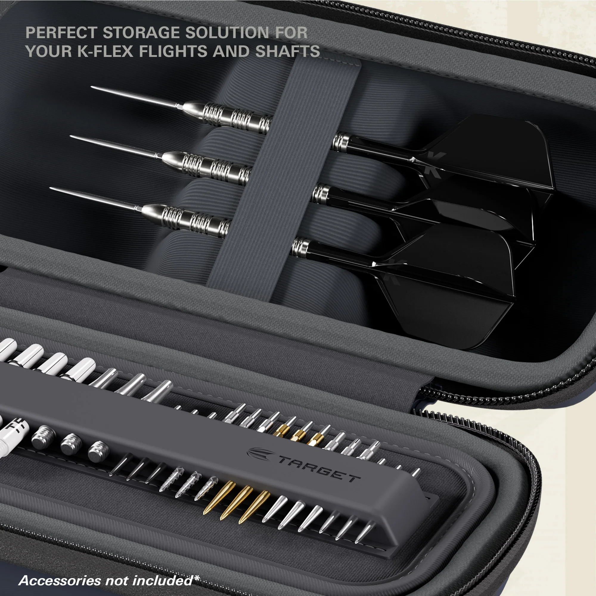Target Darts BOA Case - Image 6