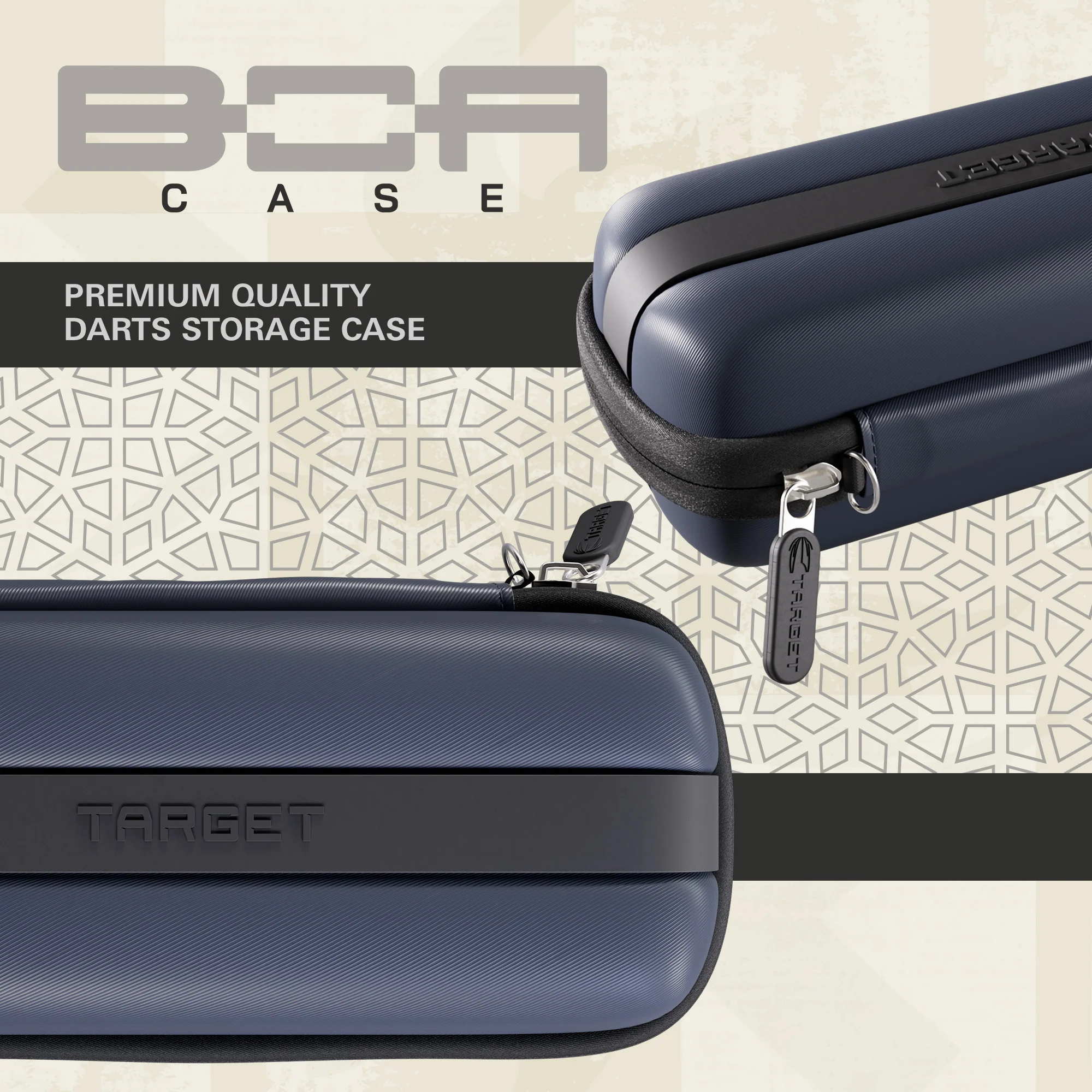 Target Darts BOA Case - Image 7