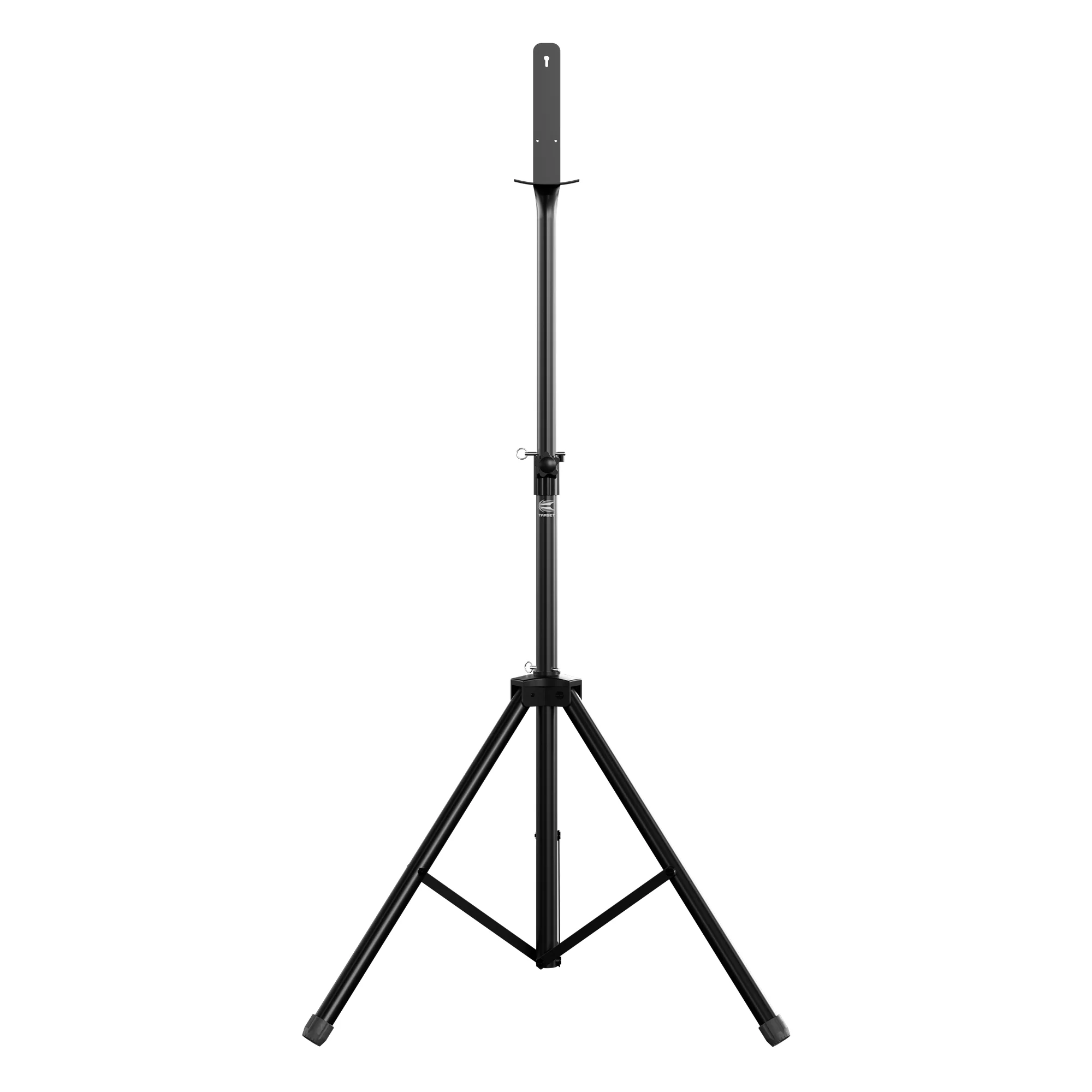 Target Darts Dartboard Stand - Image 2