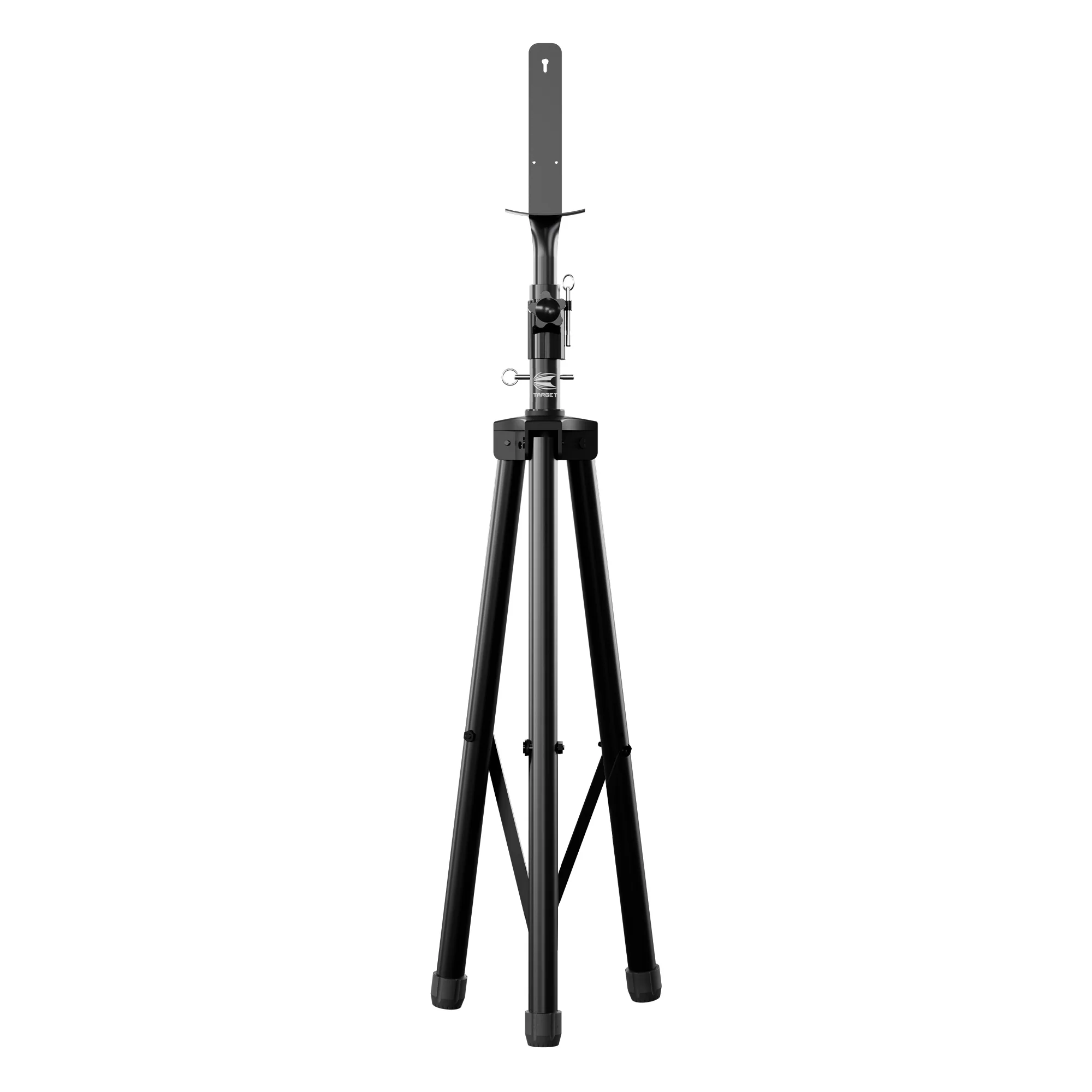 Target Darts Dartboard Stand - Image 3