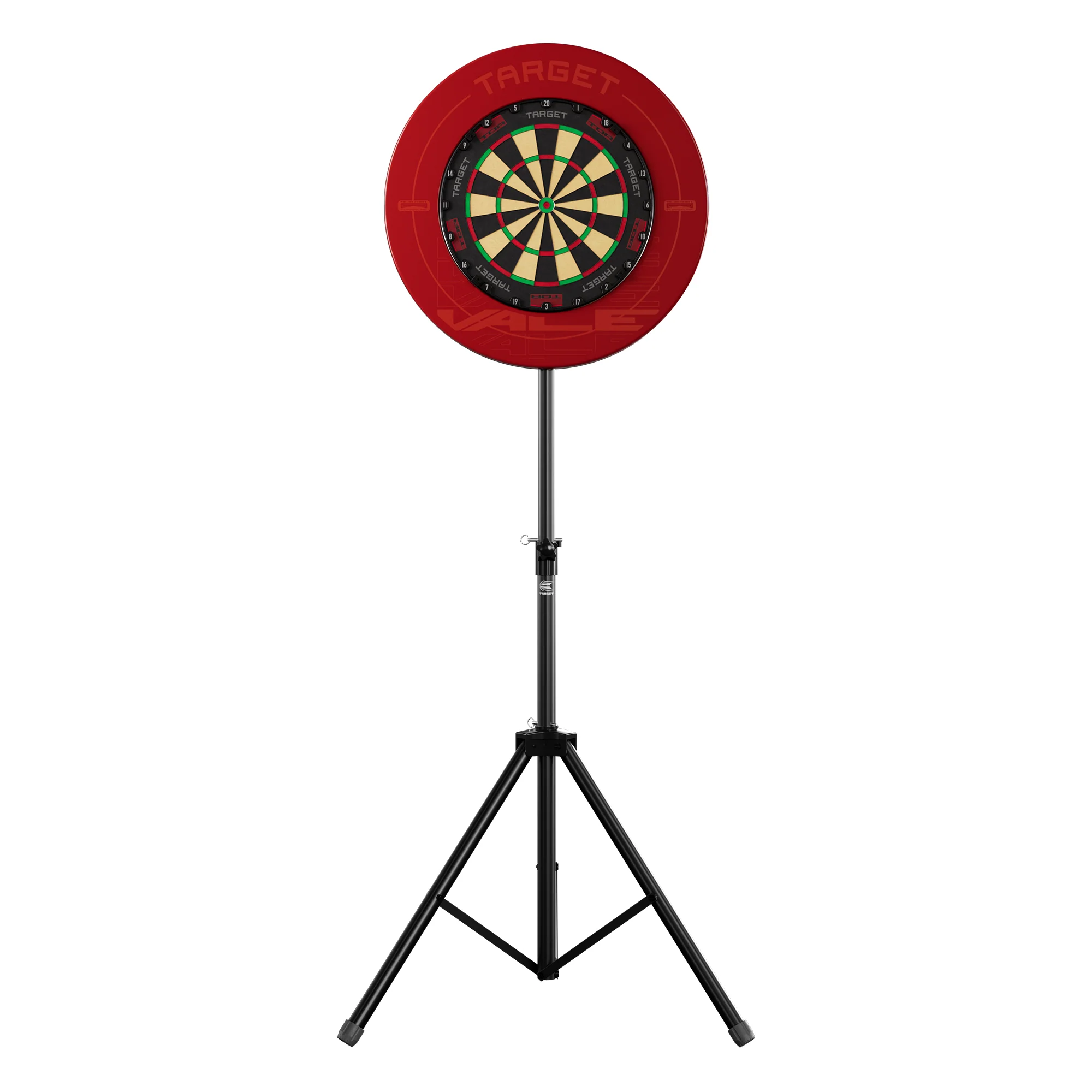 Target Darts Dartboard Stand - Image 4