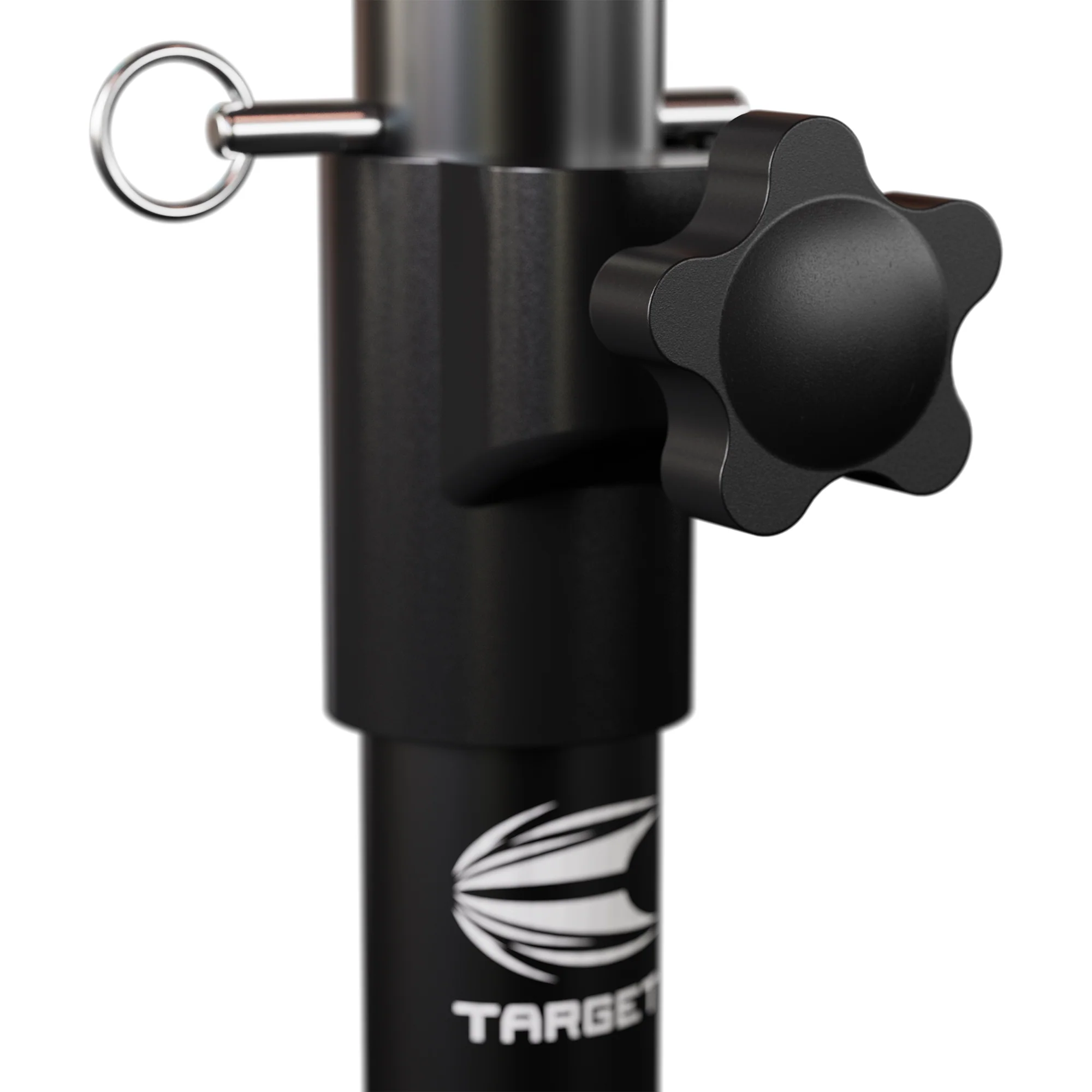 Target Darts Dartboard Stand - Image 5