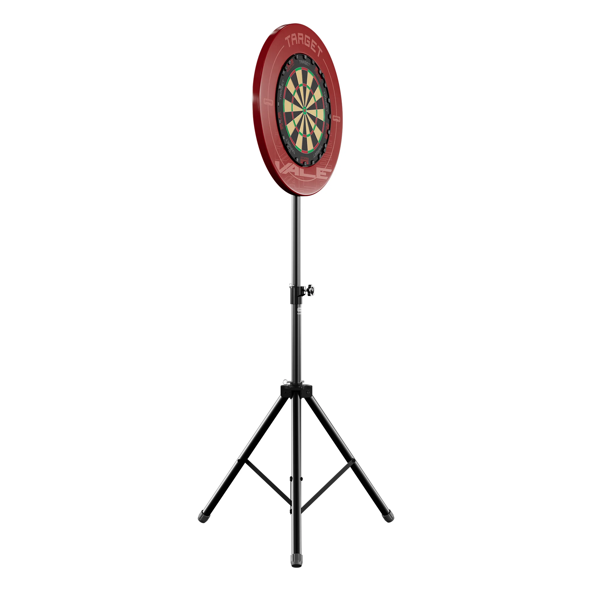 Target Darts Dartboard Stand - Image 7