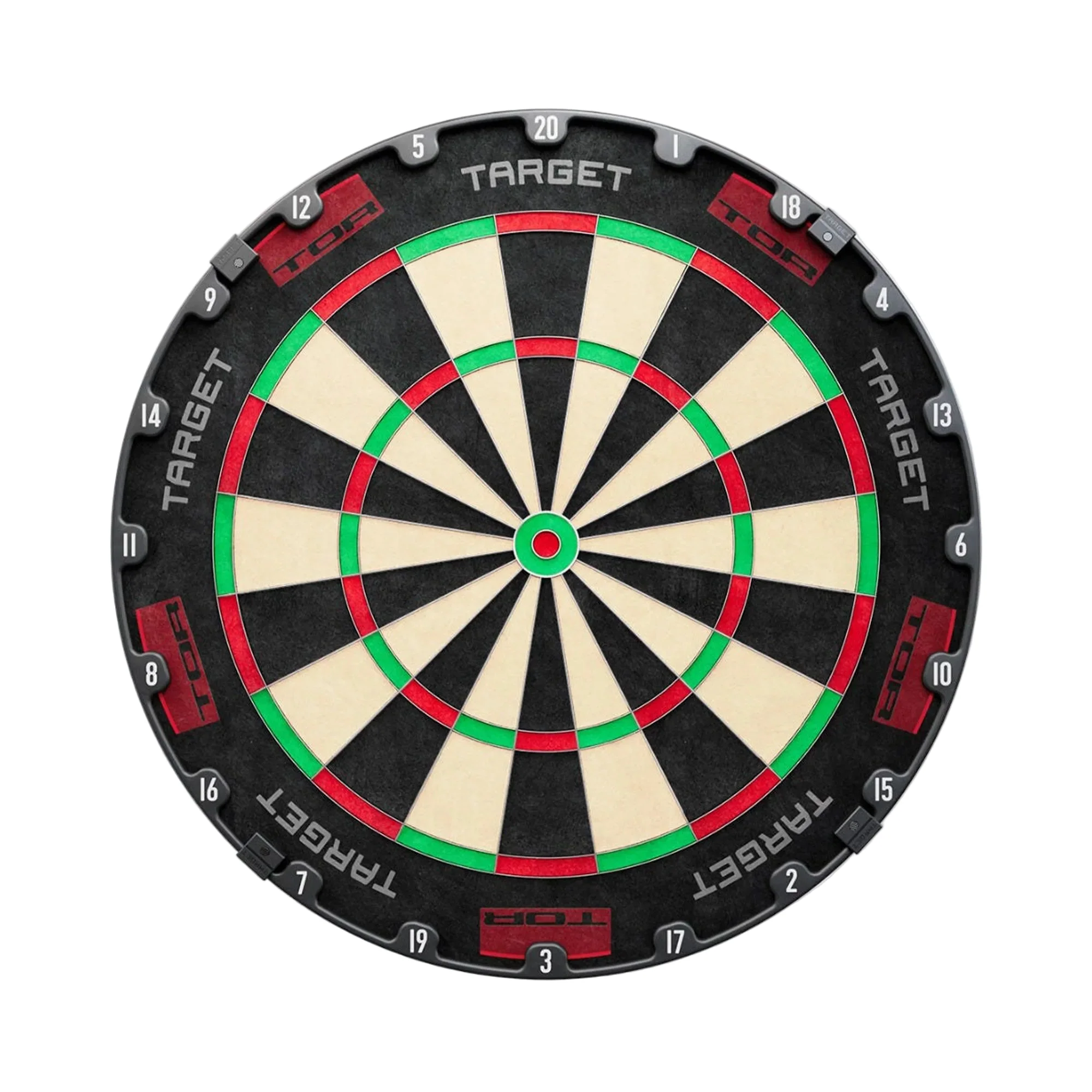 Tor Dartboard