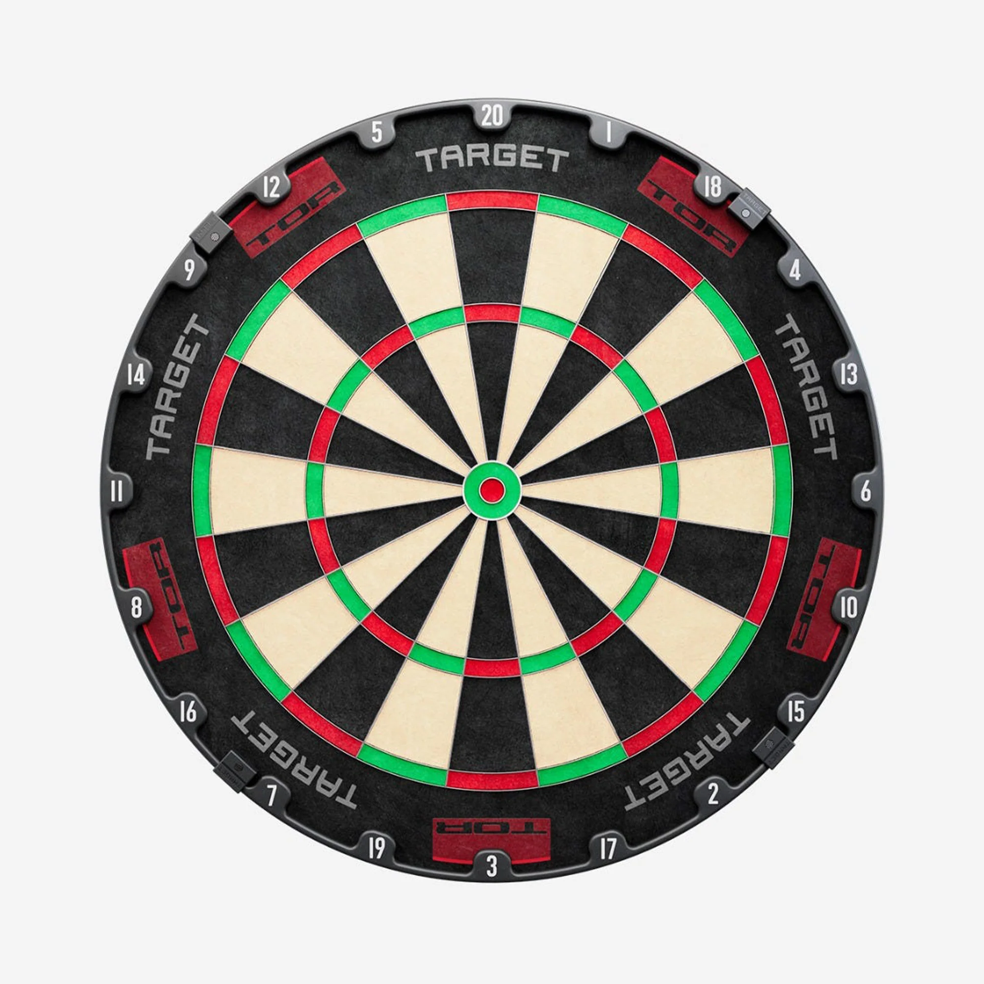 Tor Dartboard - Image 11