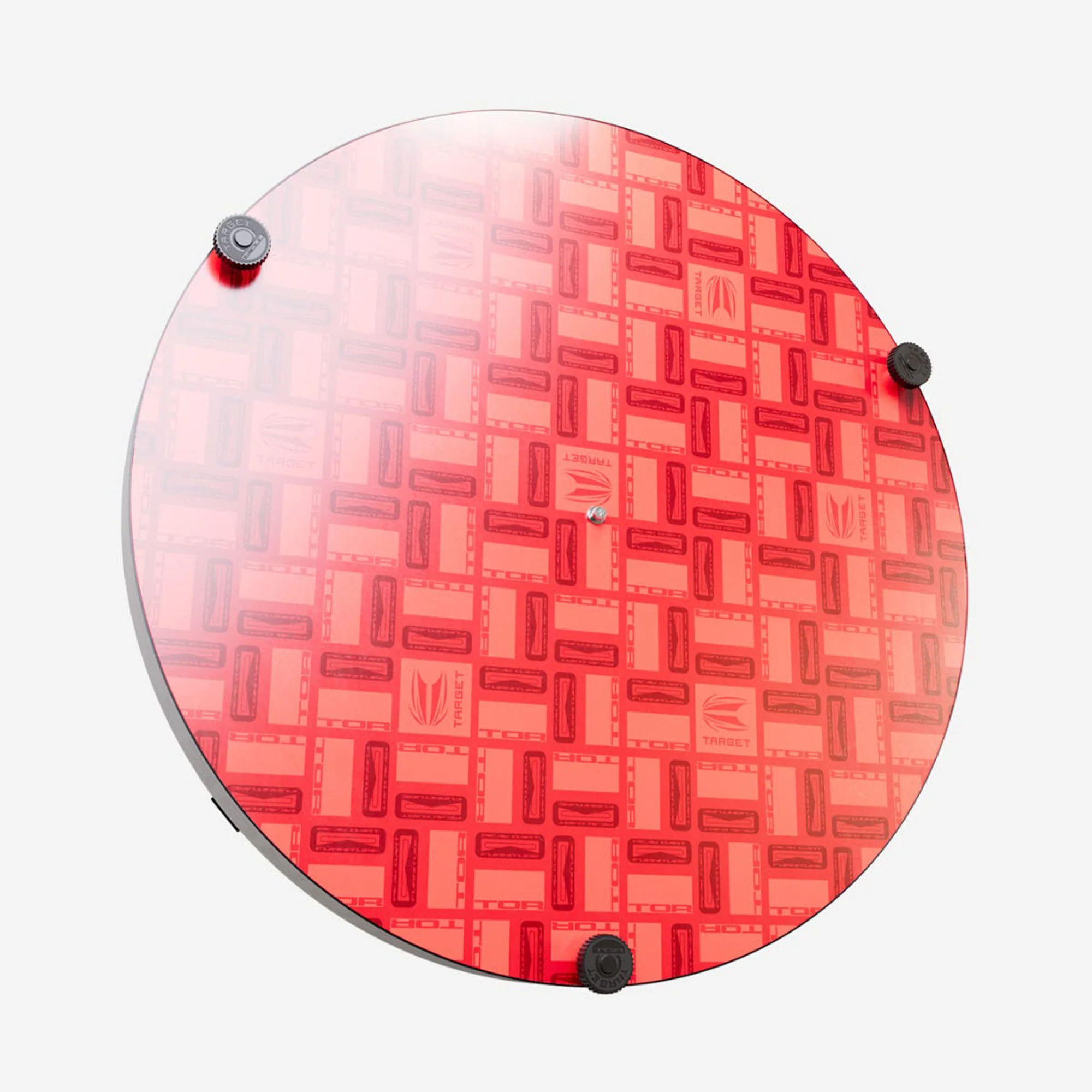Tor Dartboard - Image 7