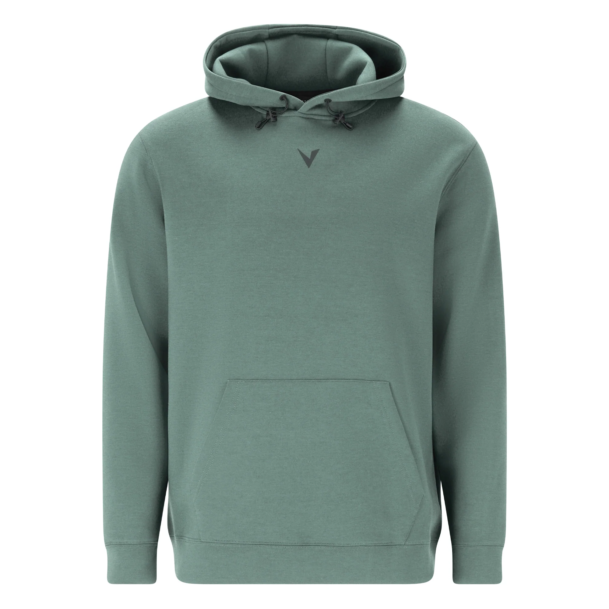 Taro Technical Hoody - Image 8