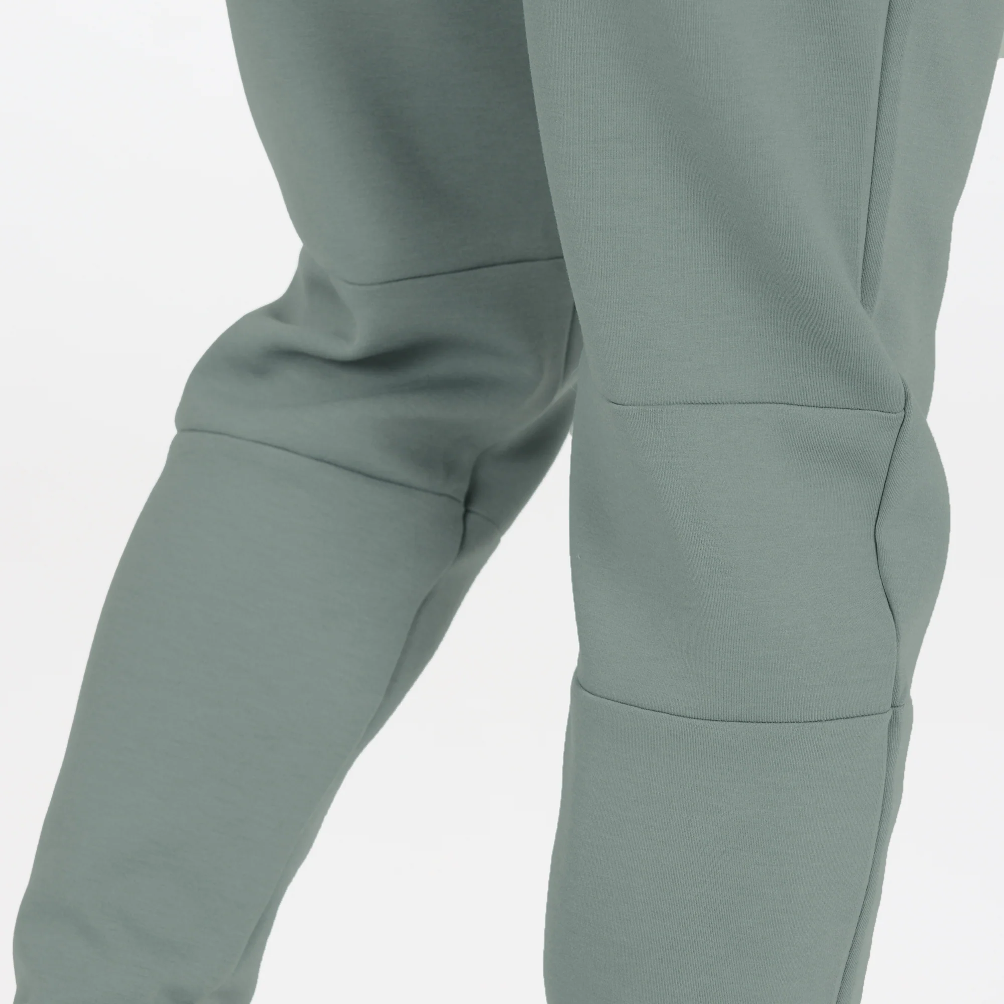 Taro Technical Sweat Pants - Image 6