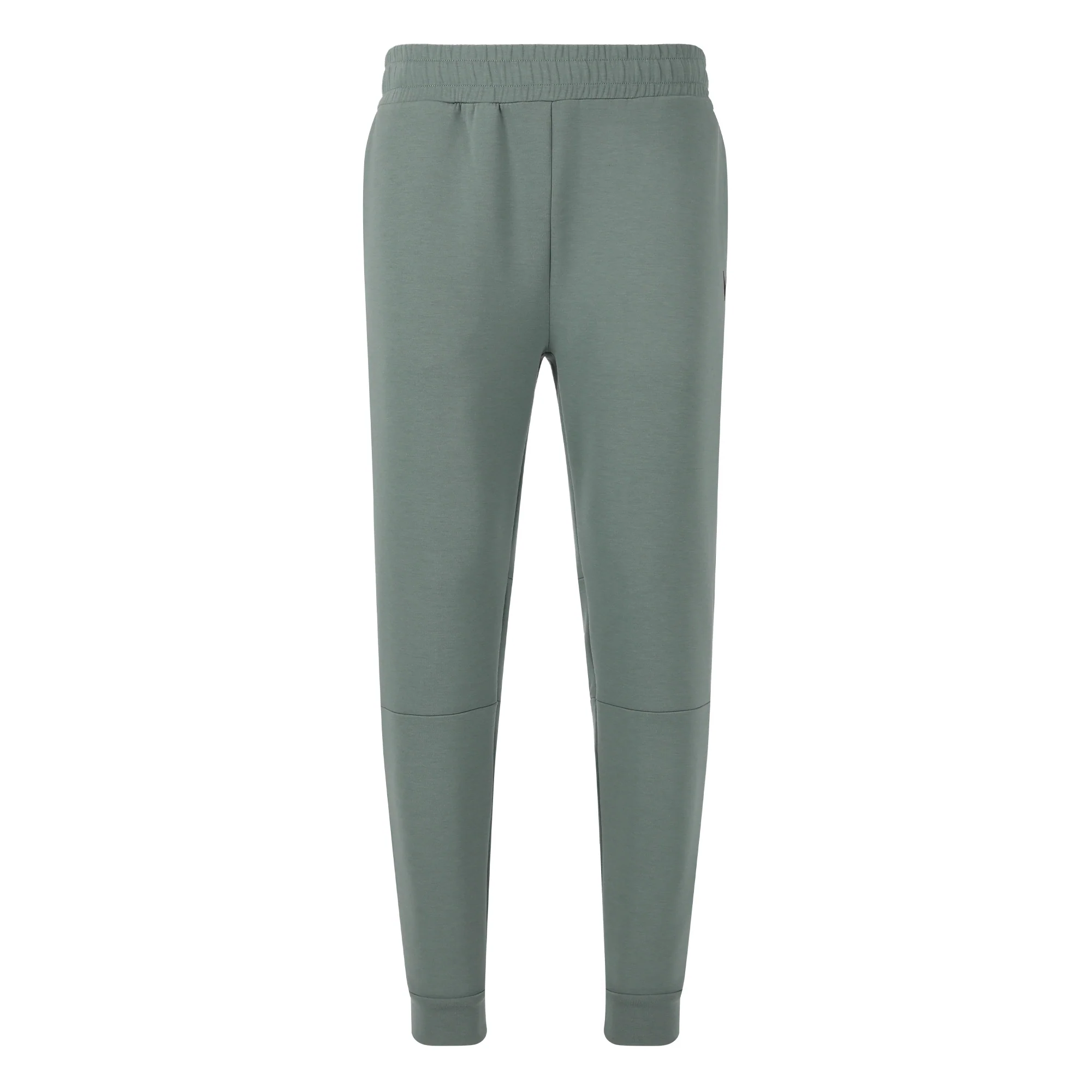 Taro Technical Sweat Pants - Image 8