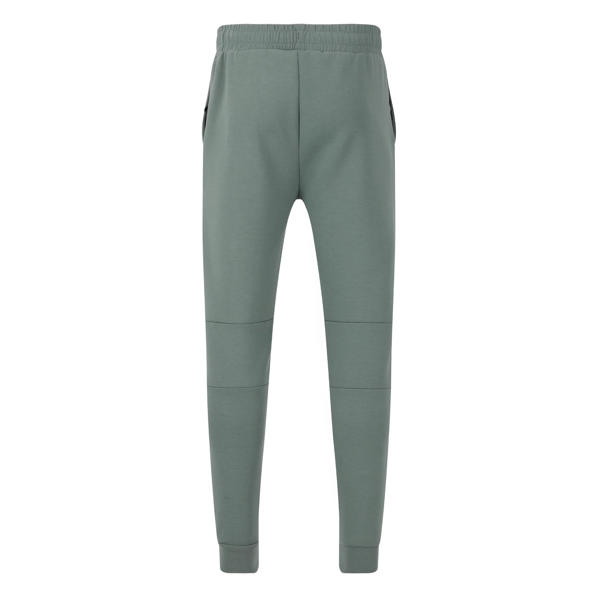 Taro Technical Sweat Pants - Image 9