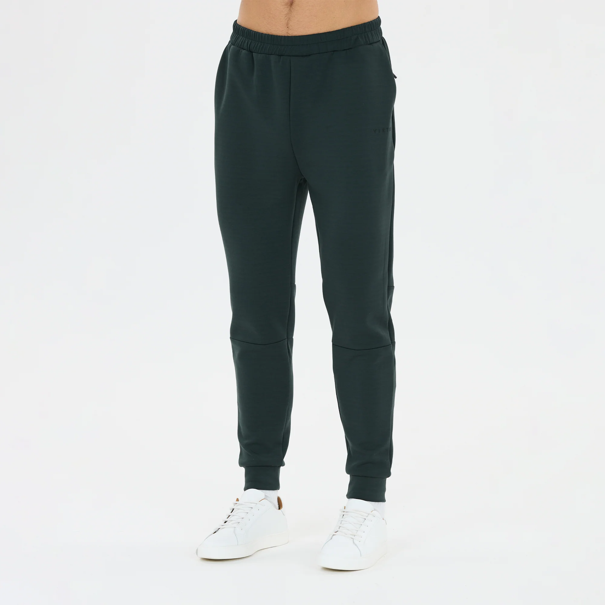Taro V2 Technical Pants