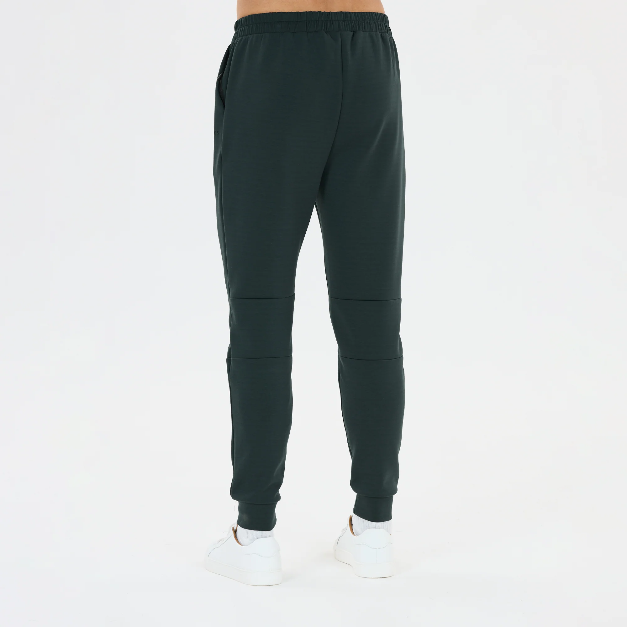 Taro V2 Technical Pants - Image 2