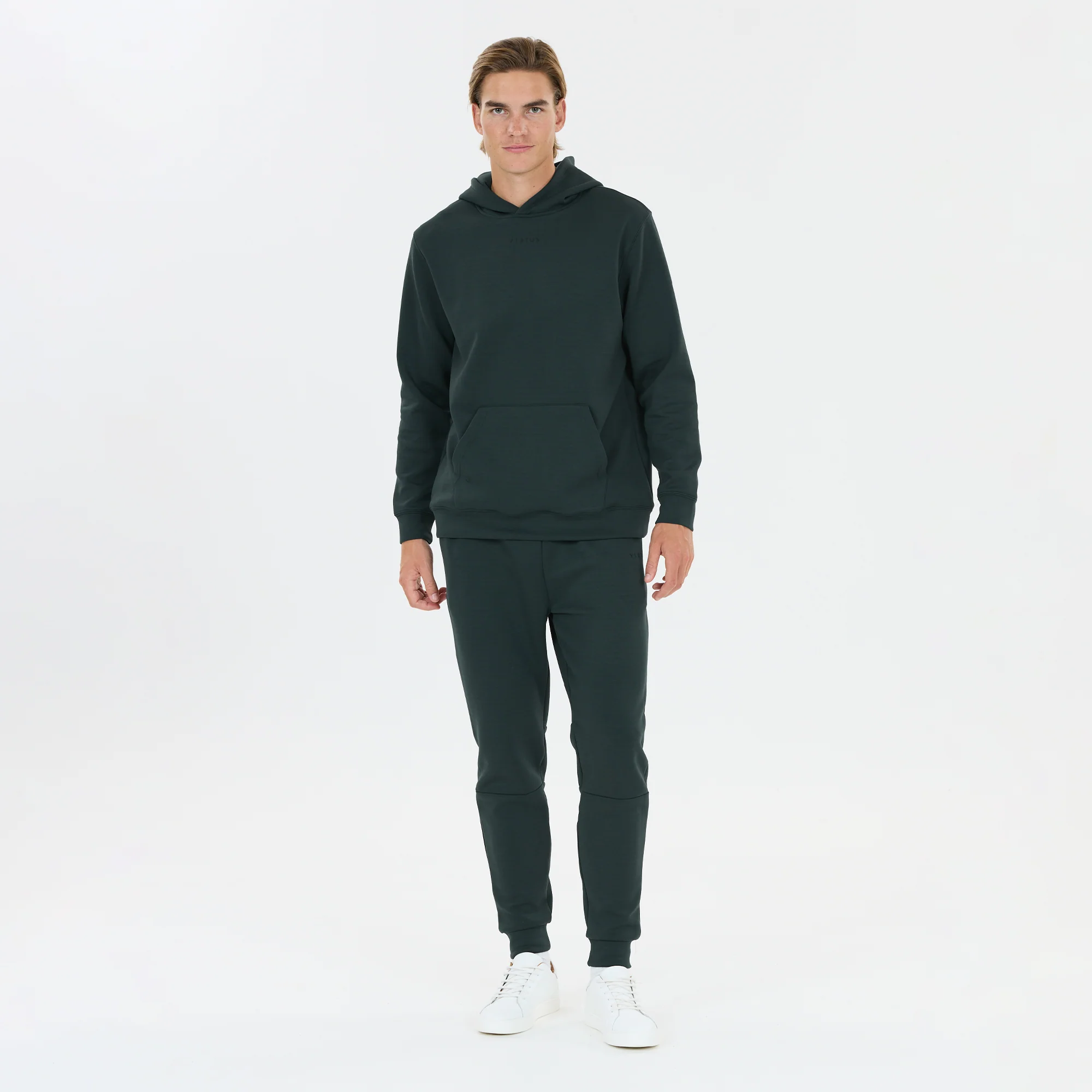 Taro V2 Technical Pants - Image 3
