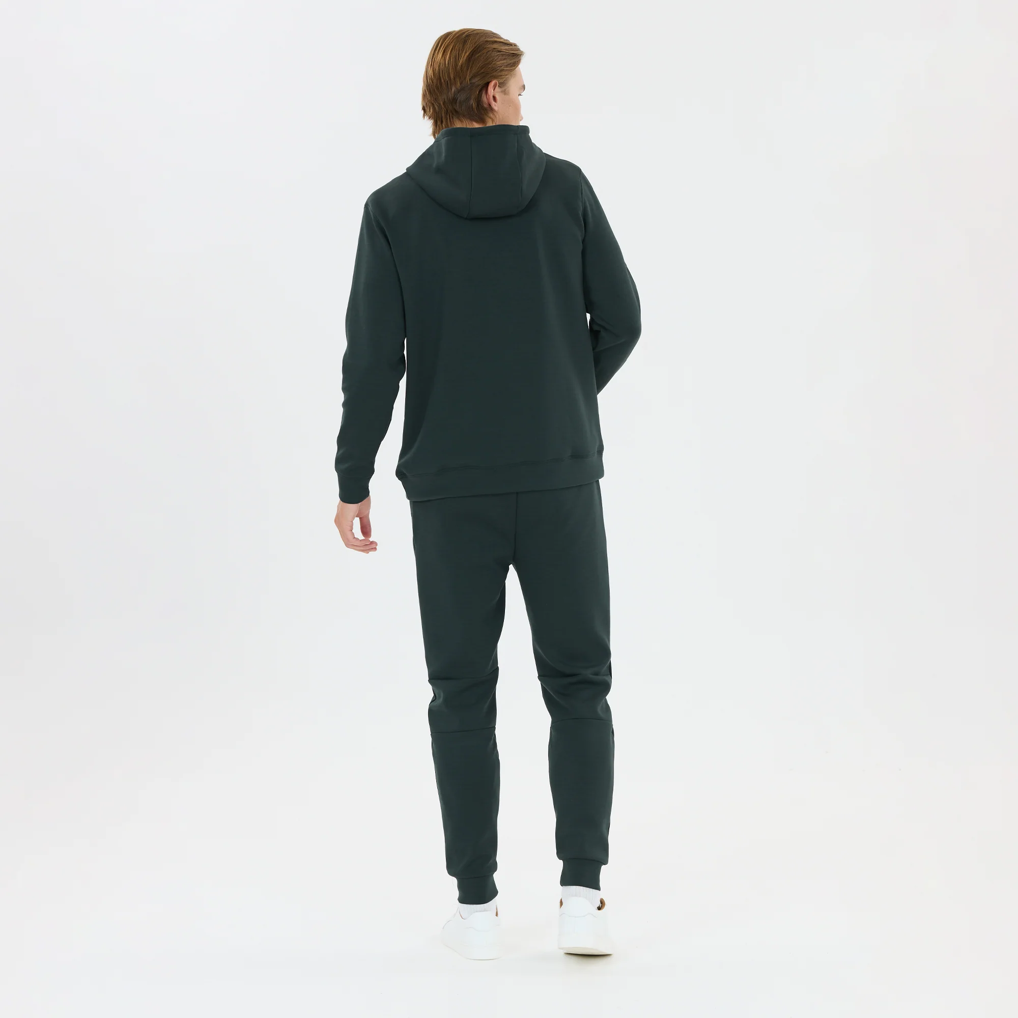 Taro V2 Technical Pants - Image 4