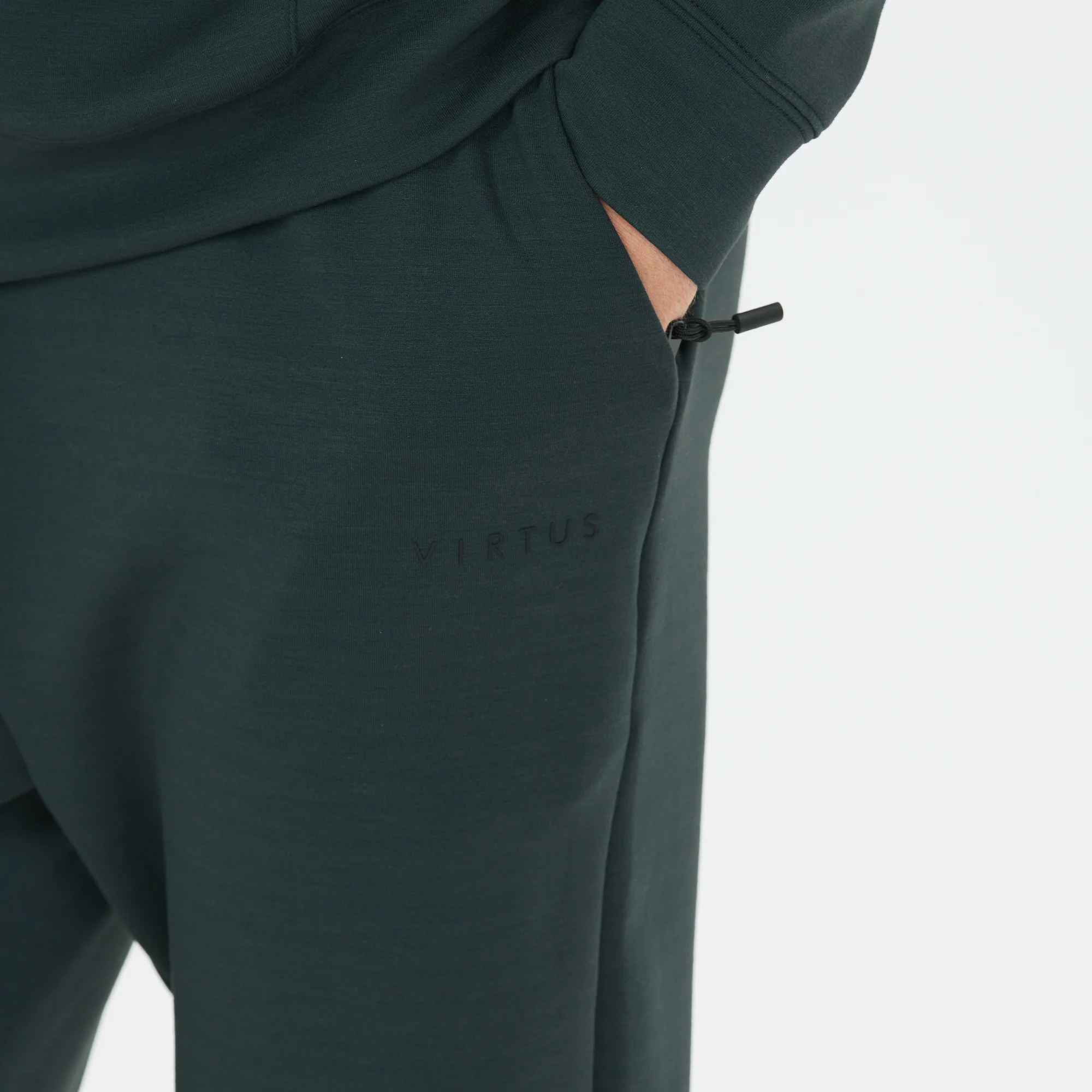 Taro V2 Technical Pants - Image 5