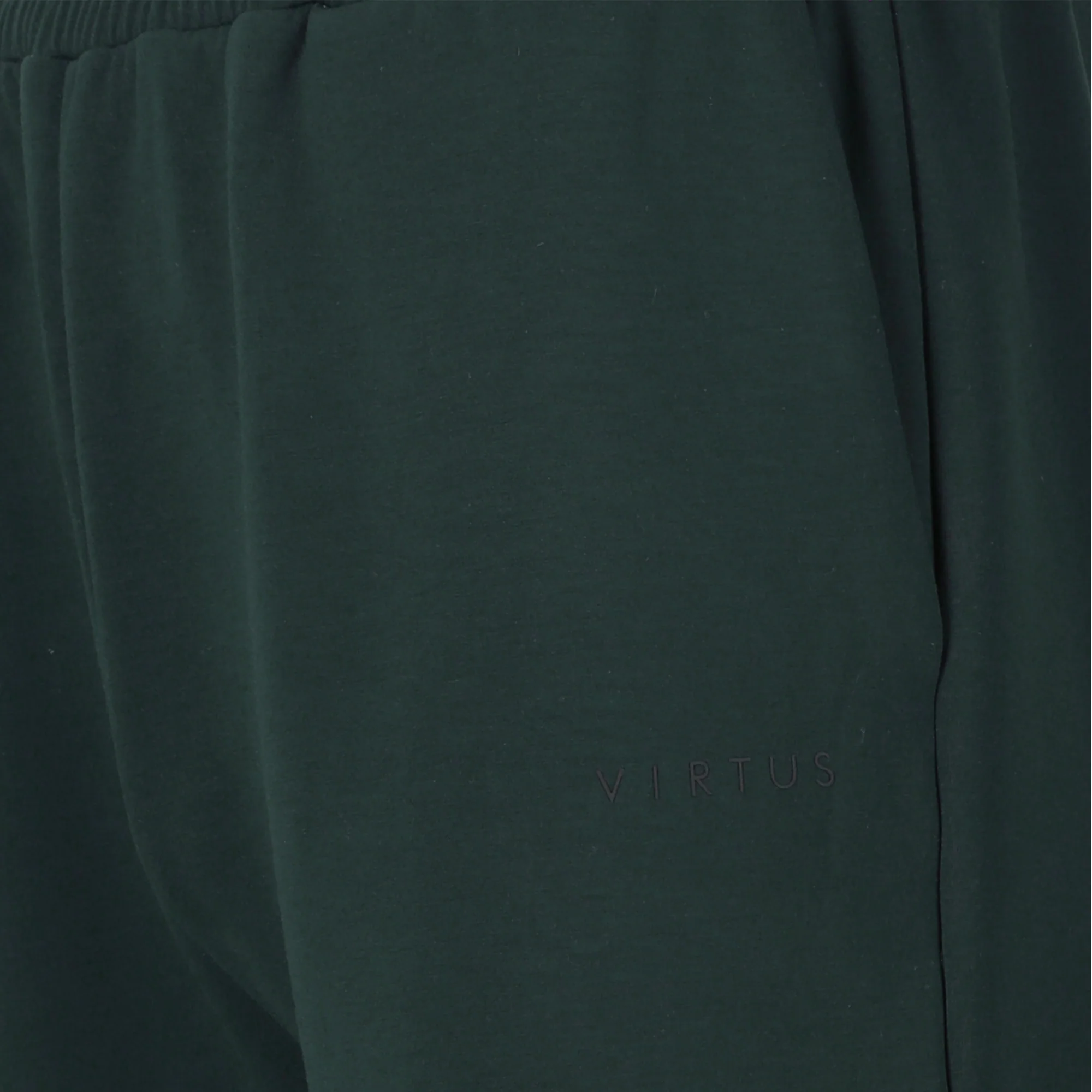 Taro V2 Technical Pants - Image 7