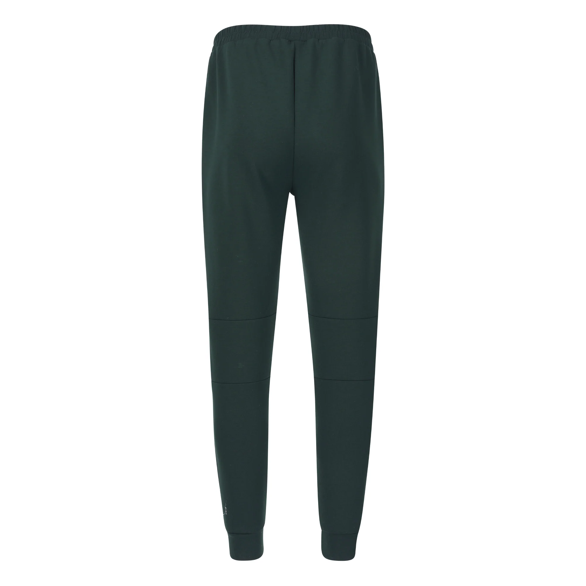 Taro V2 Technical Pants - Image 8