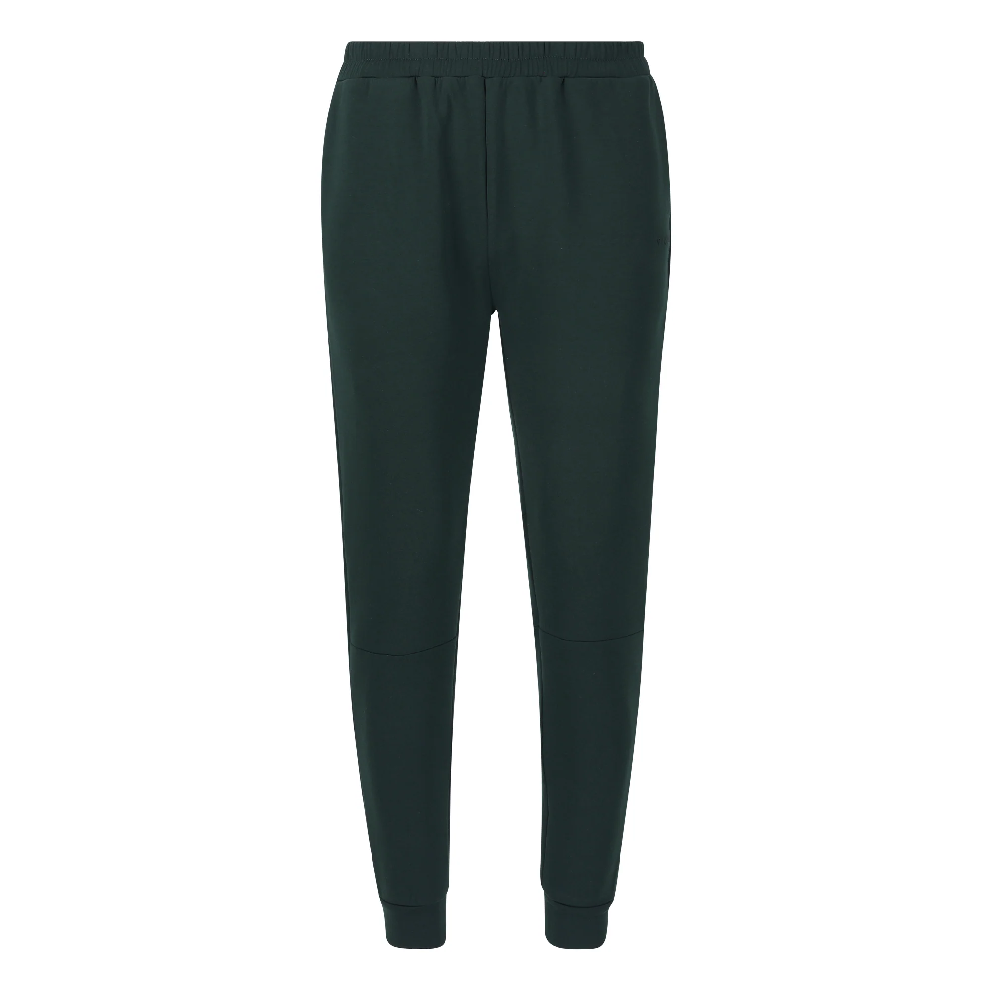 Taro V2 Technical Pants - Image 9