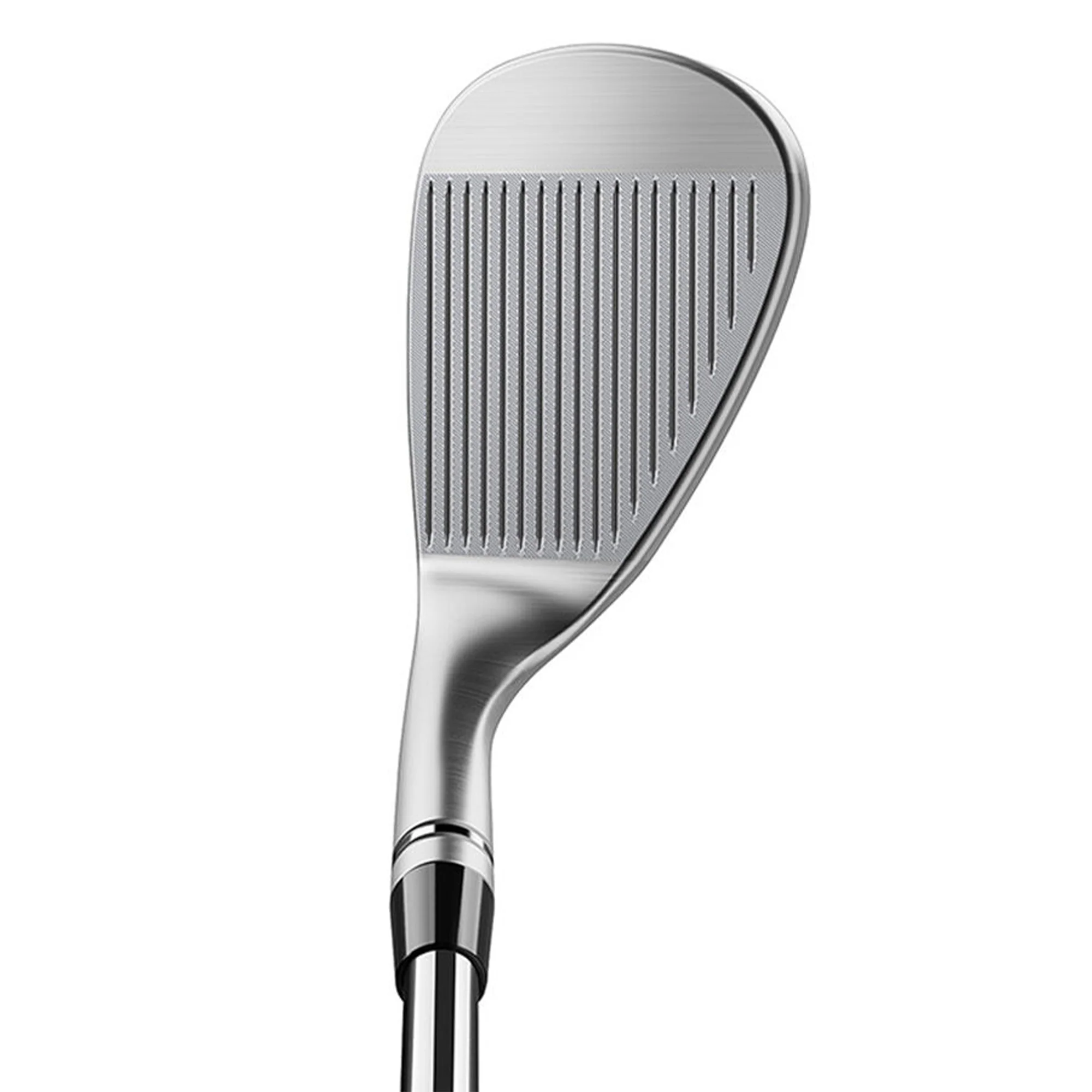 MG5 Forged Chrome Wedge - Image 2
