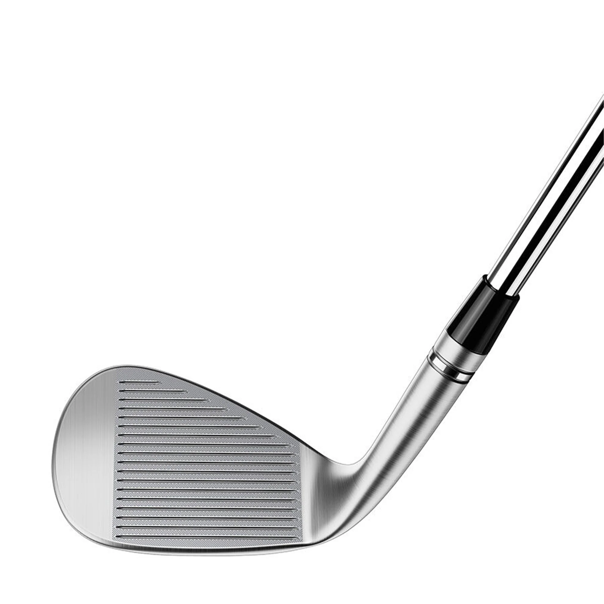 MG5 Forged Chrome Wedge - Image 3