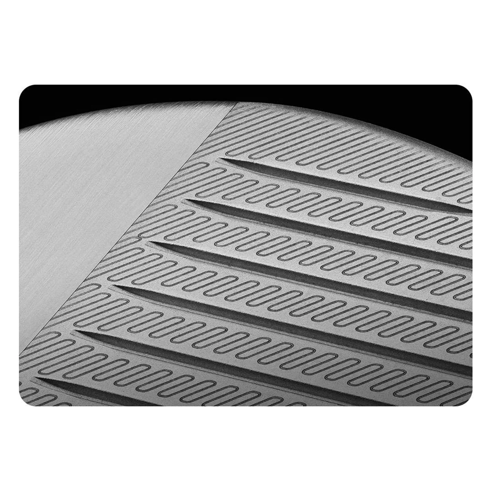 MG5 Forged Chrome Wedge - Image 6