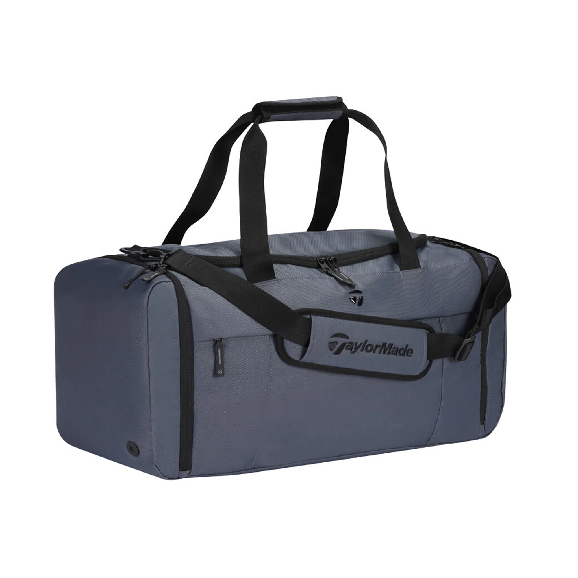 Performance Duffel