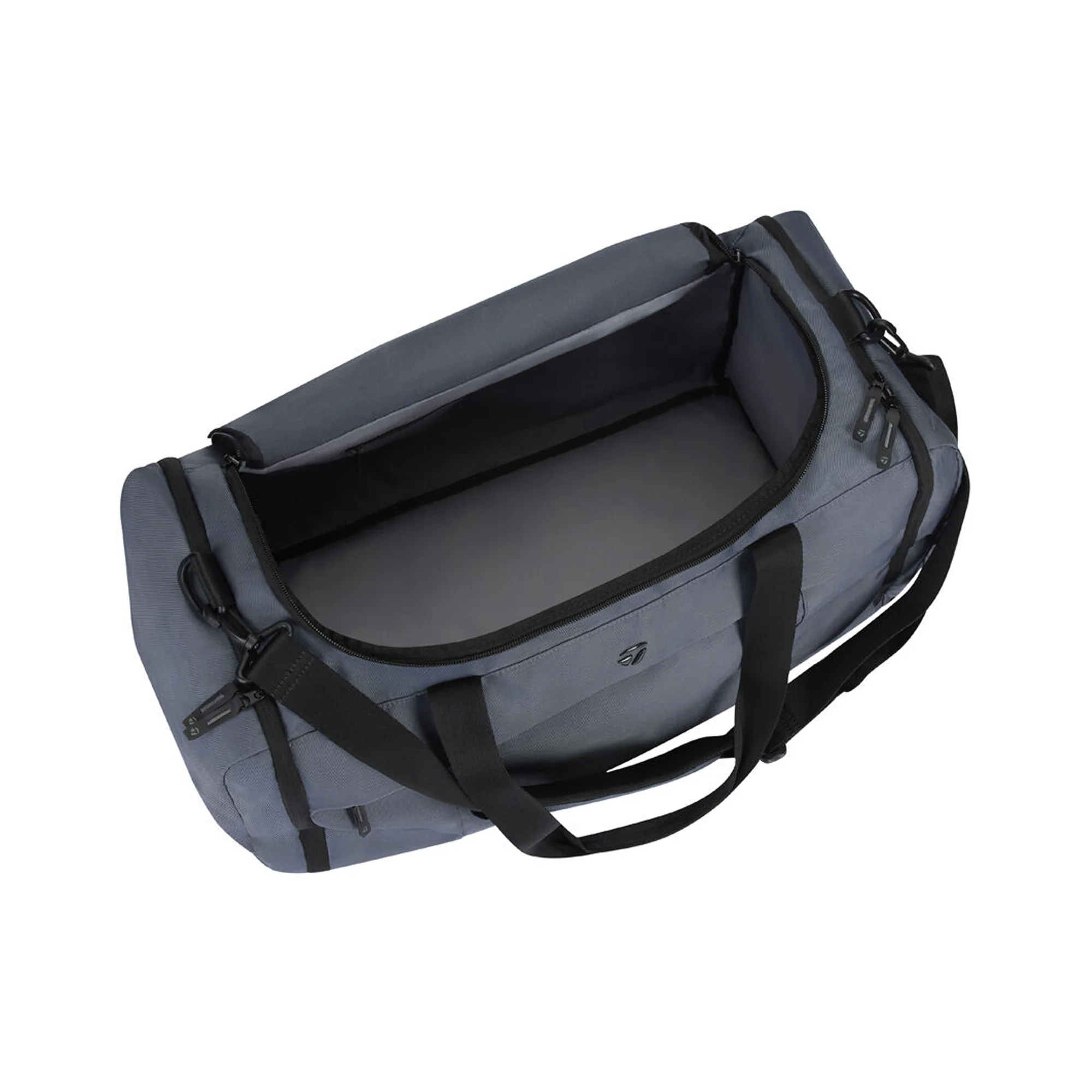 Performance Duffel - Image 2