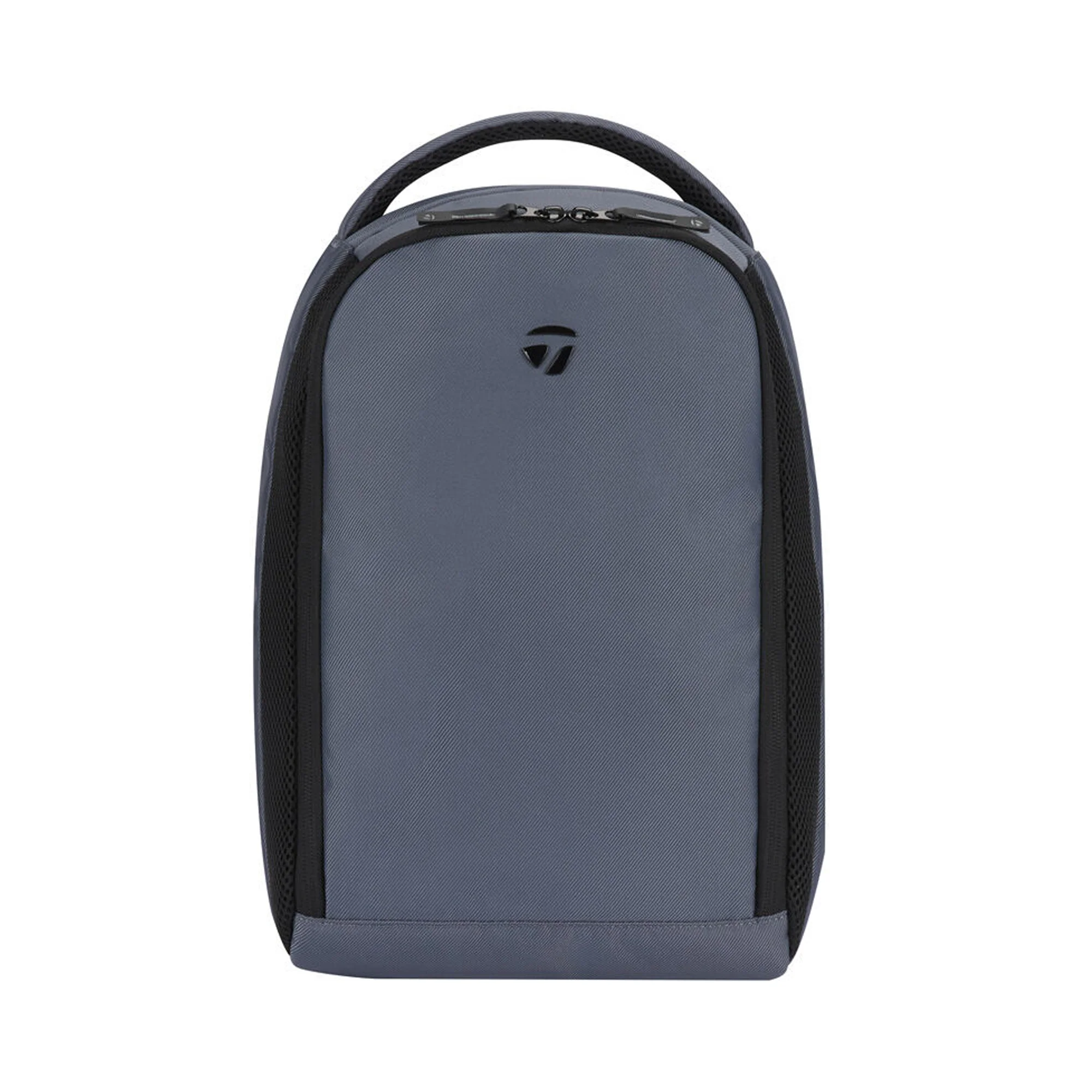 Performance Shoe Bag